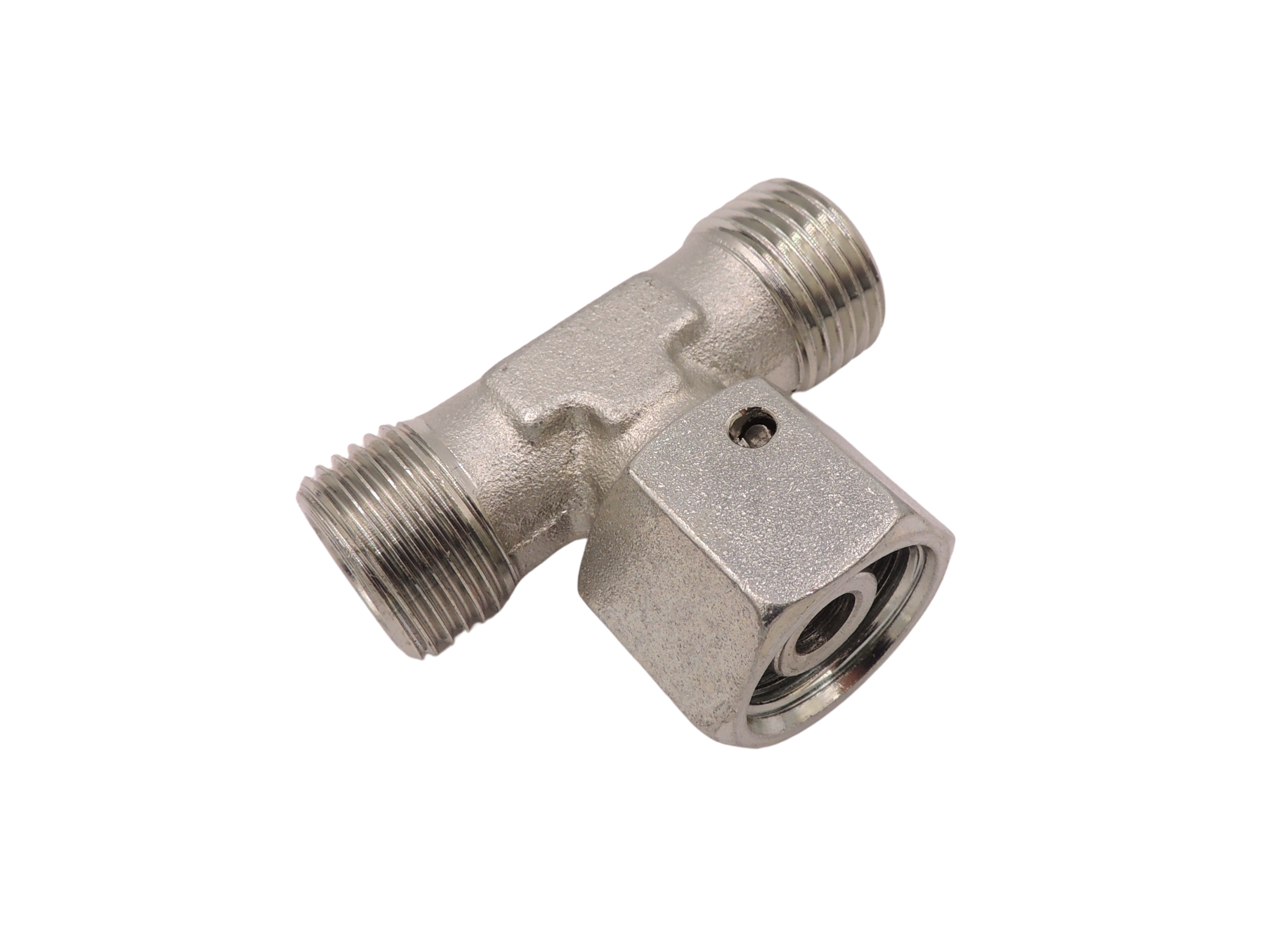 3415010SM18