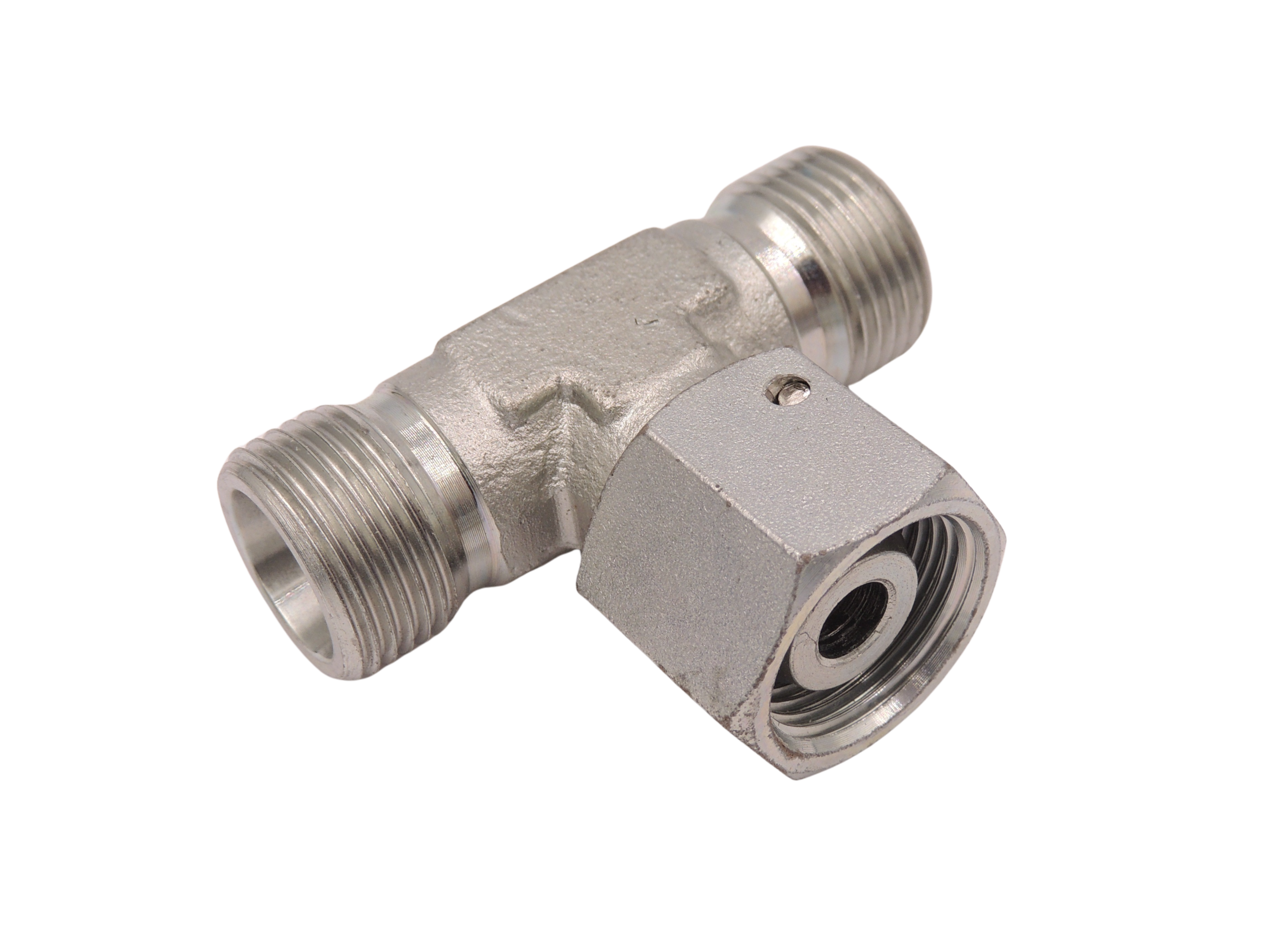 3415012SM20