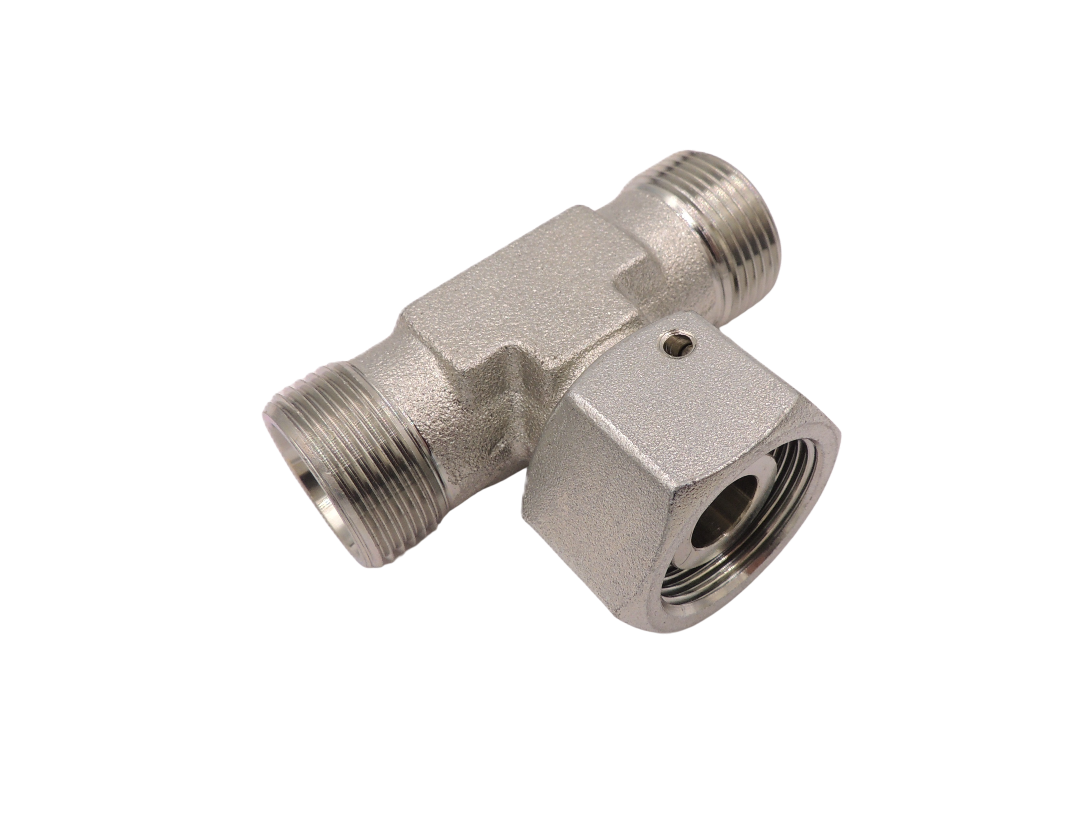 3415016SM24