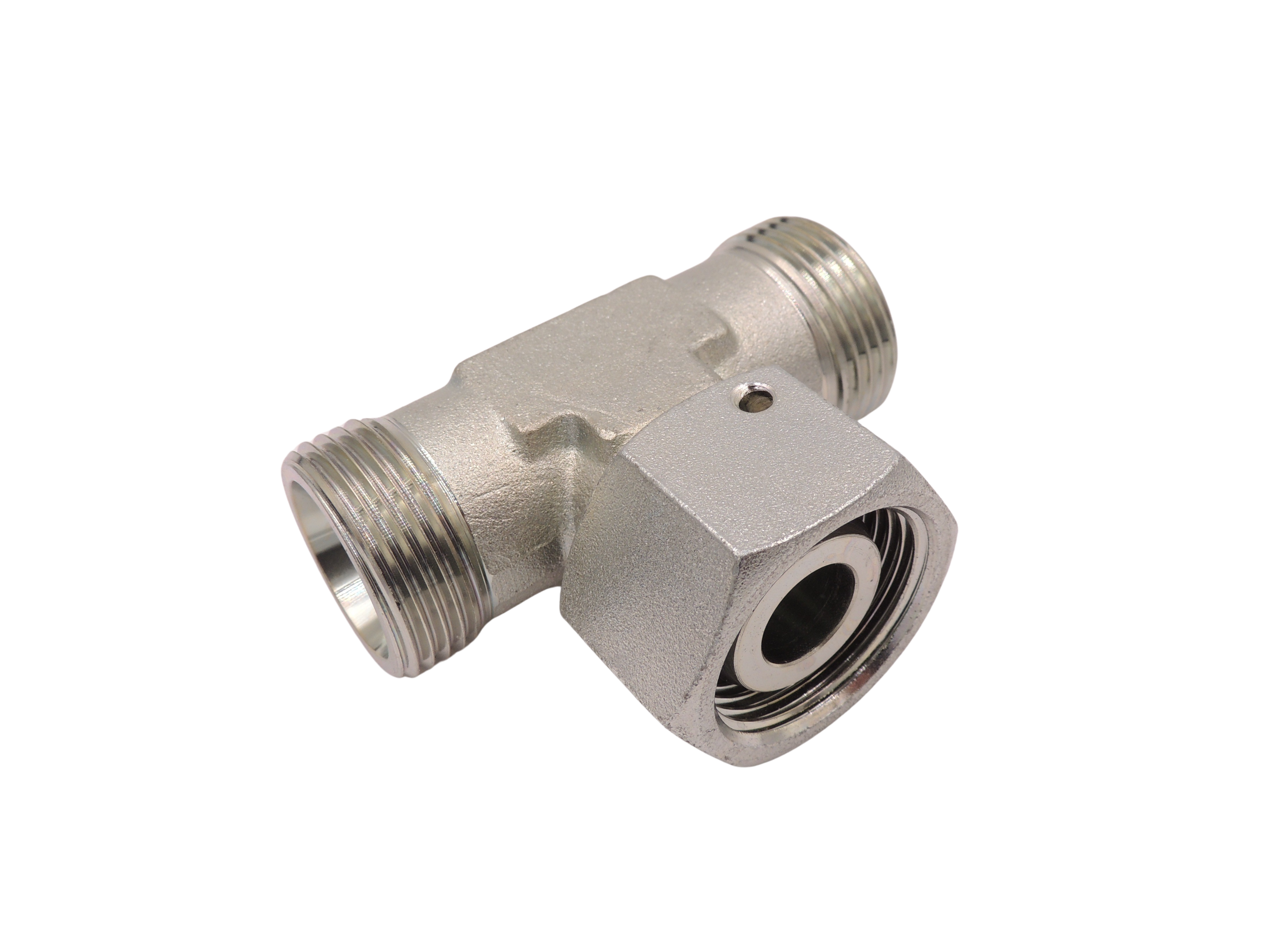 3415020SM30