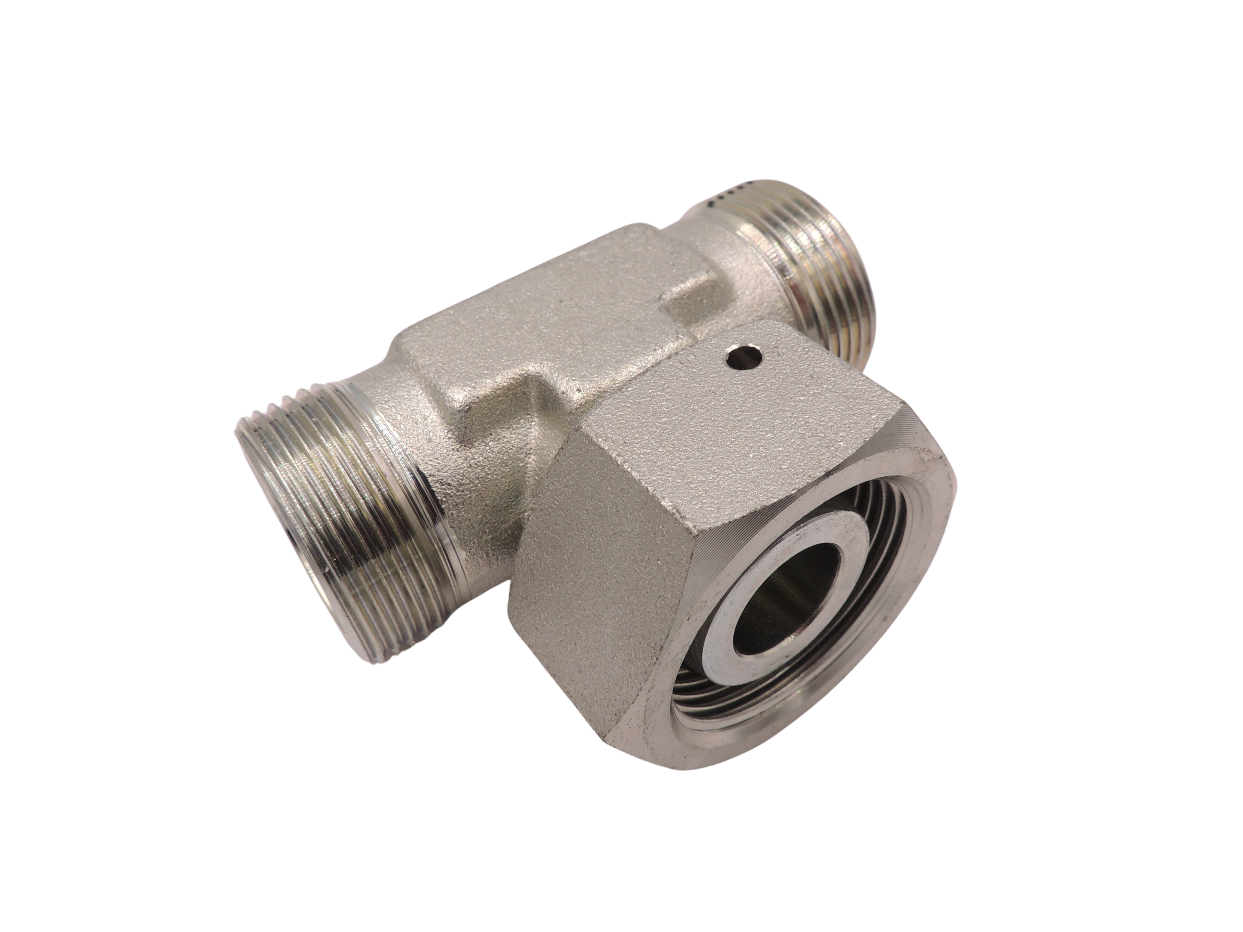 3415025SM36
