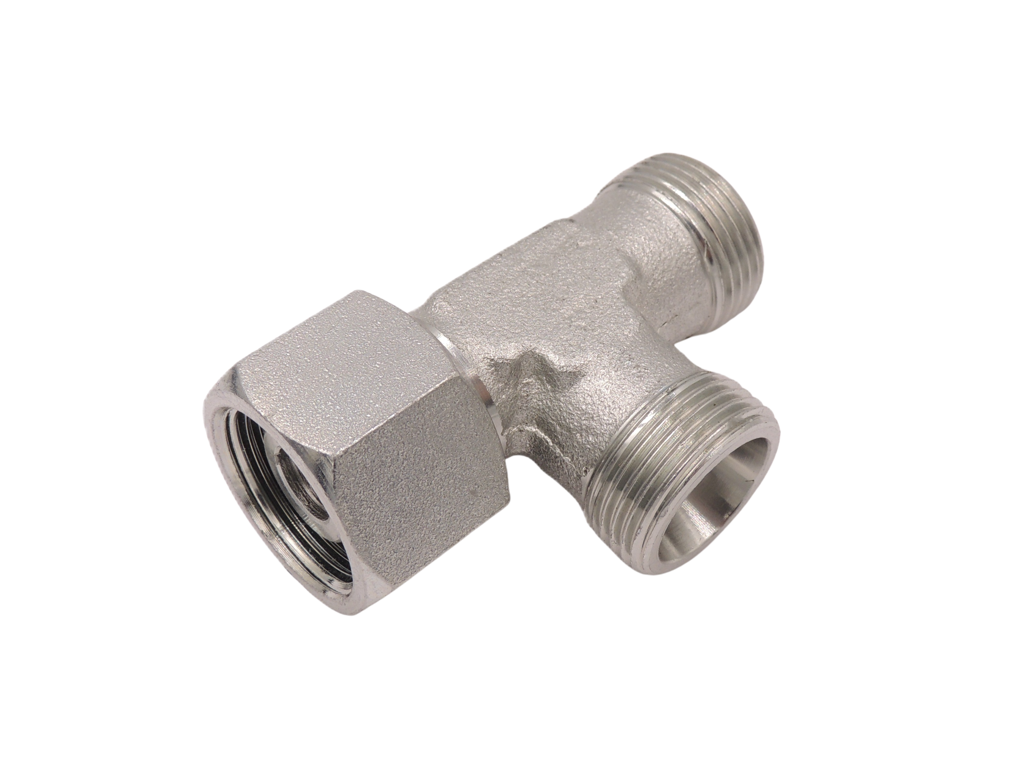 3464614SM22