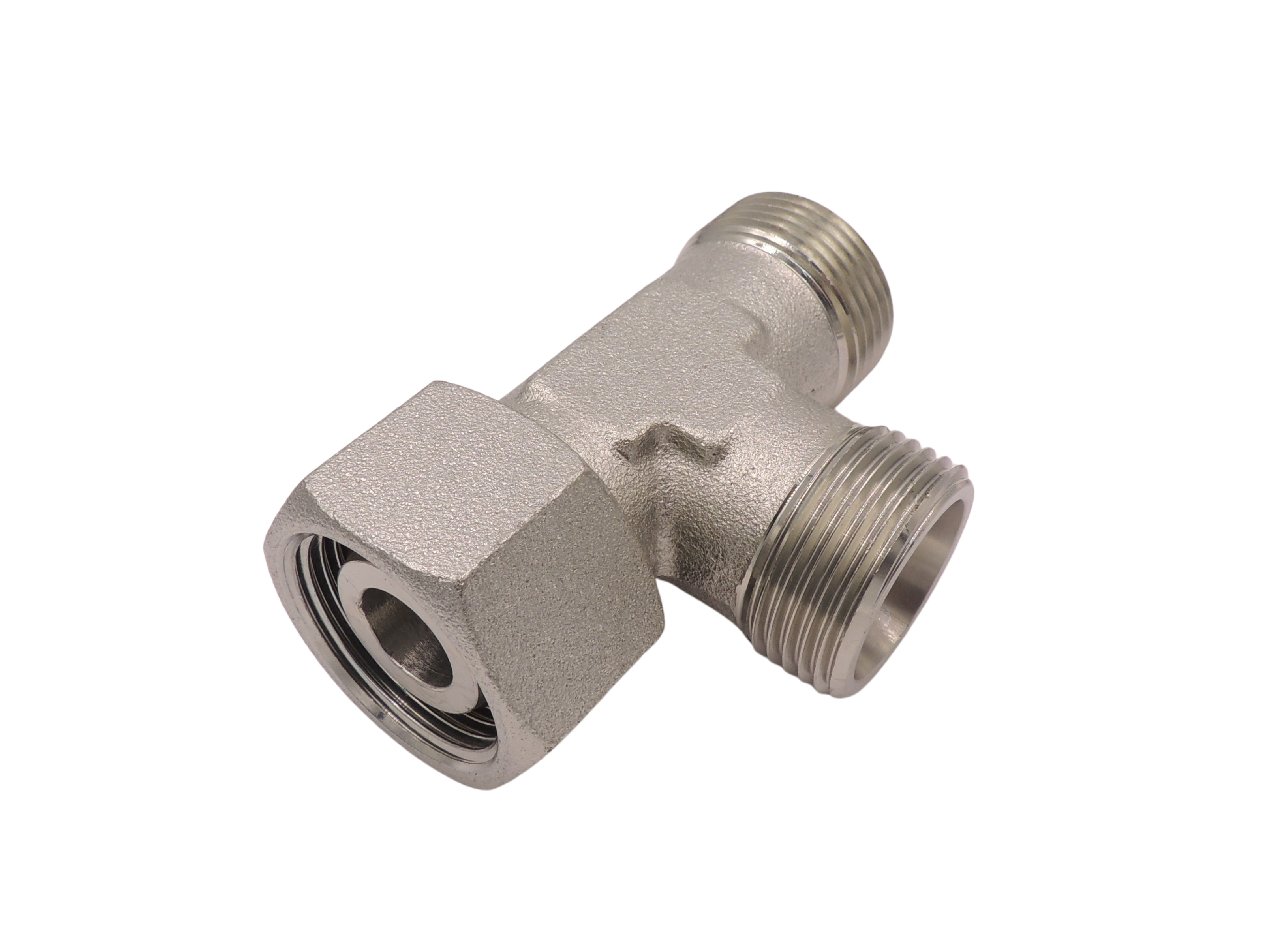 3464620SM30