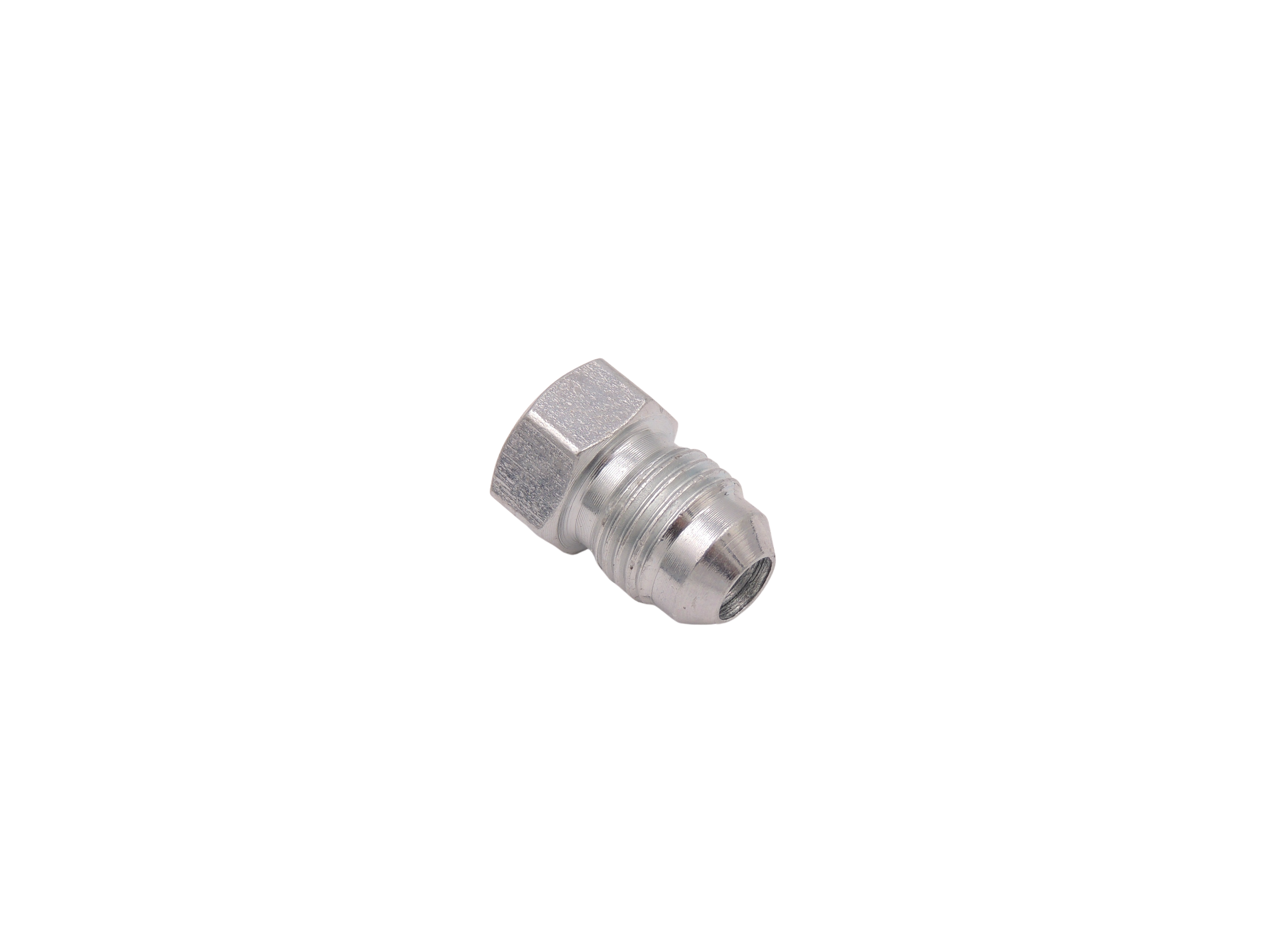 Prop - 3/4" JIC - Han