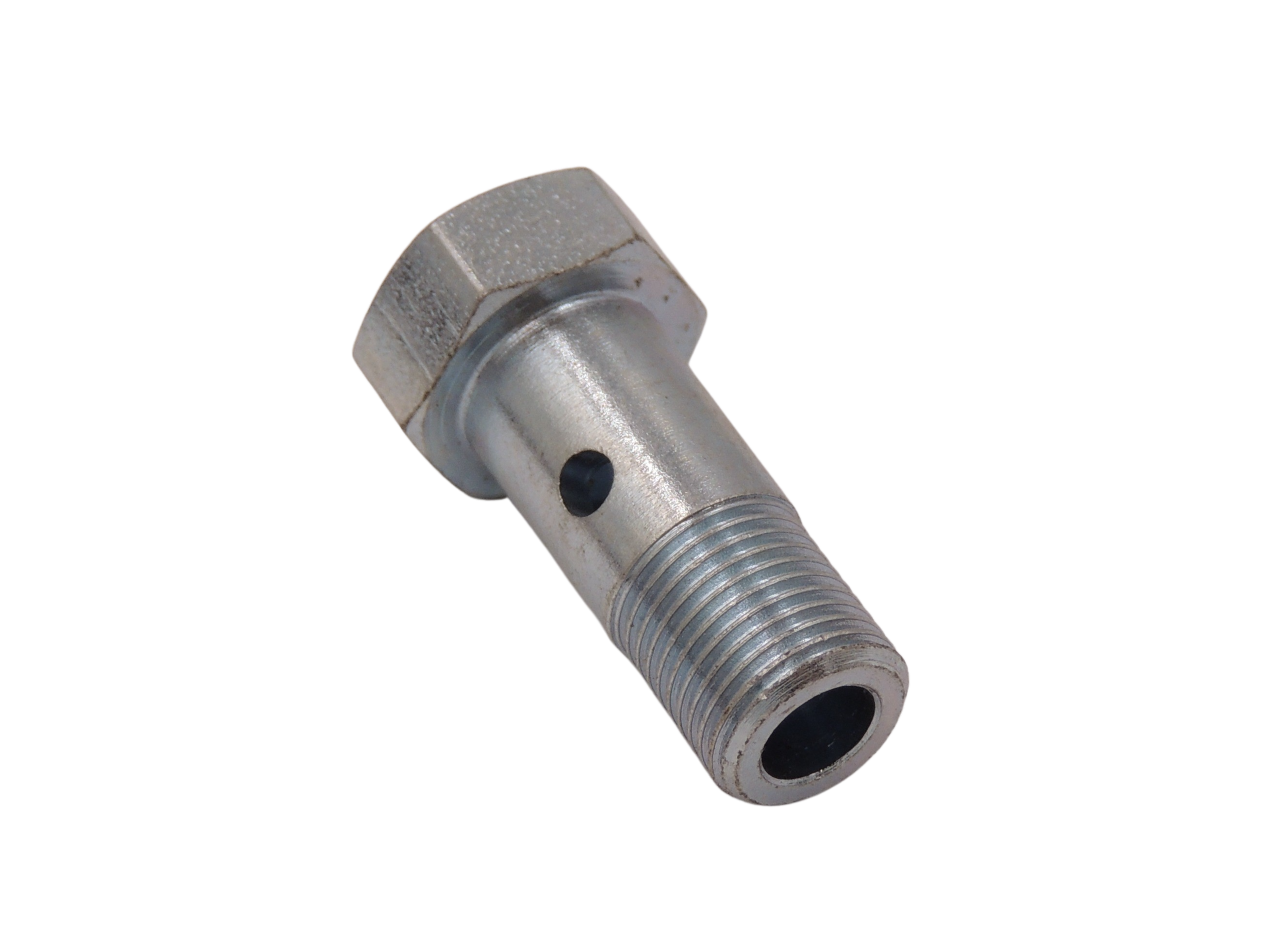 Tekawe banjoskrue ø6xRG1/8"