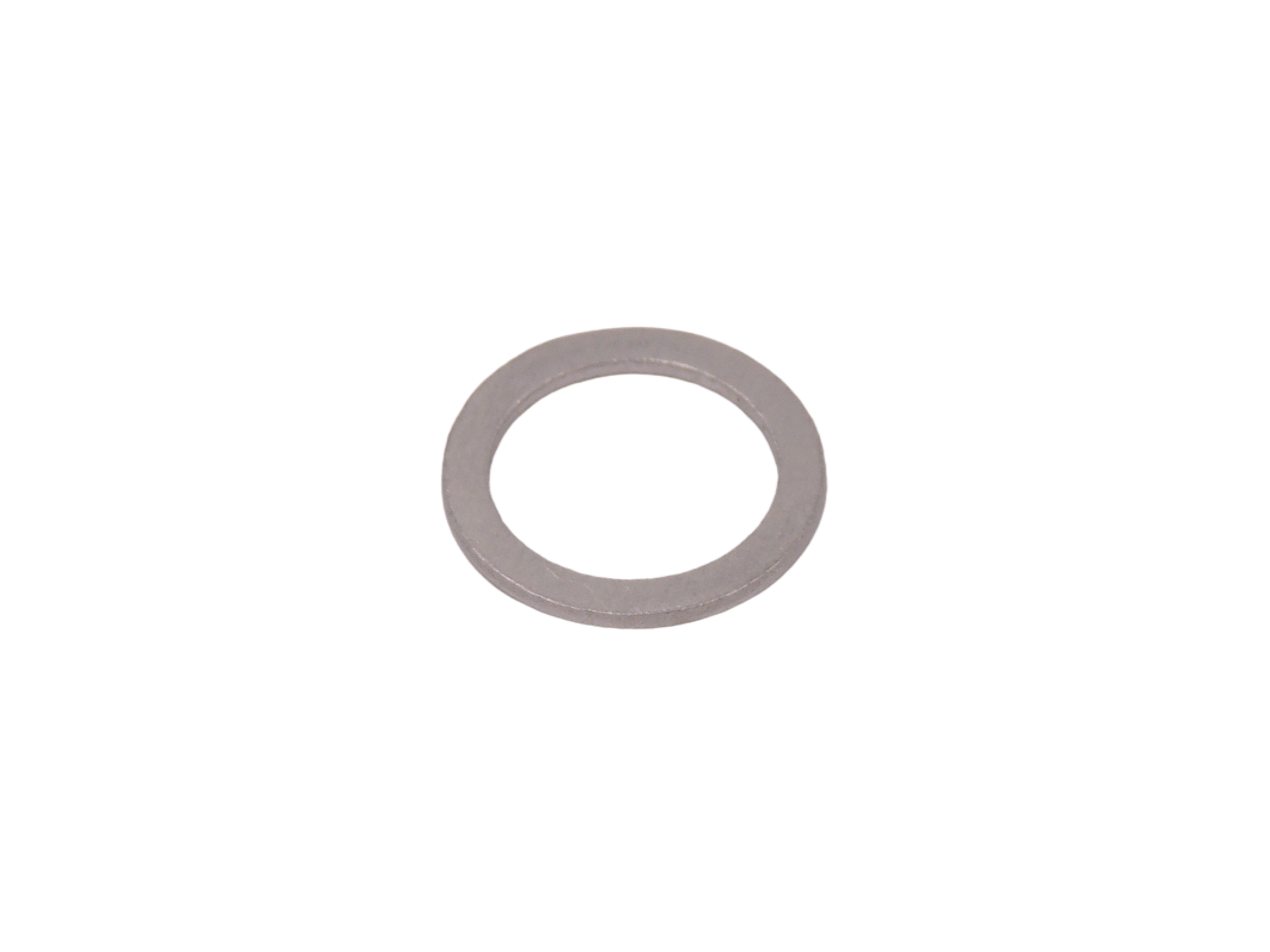 4.036420.1