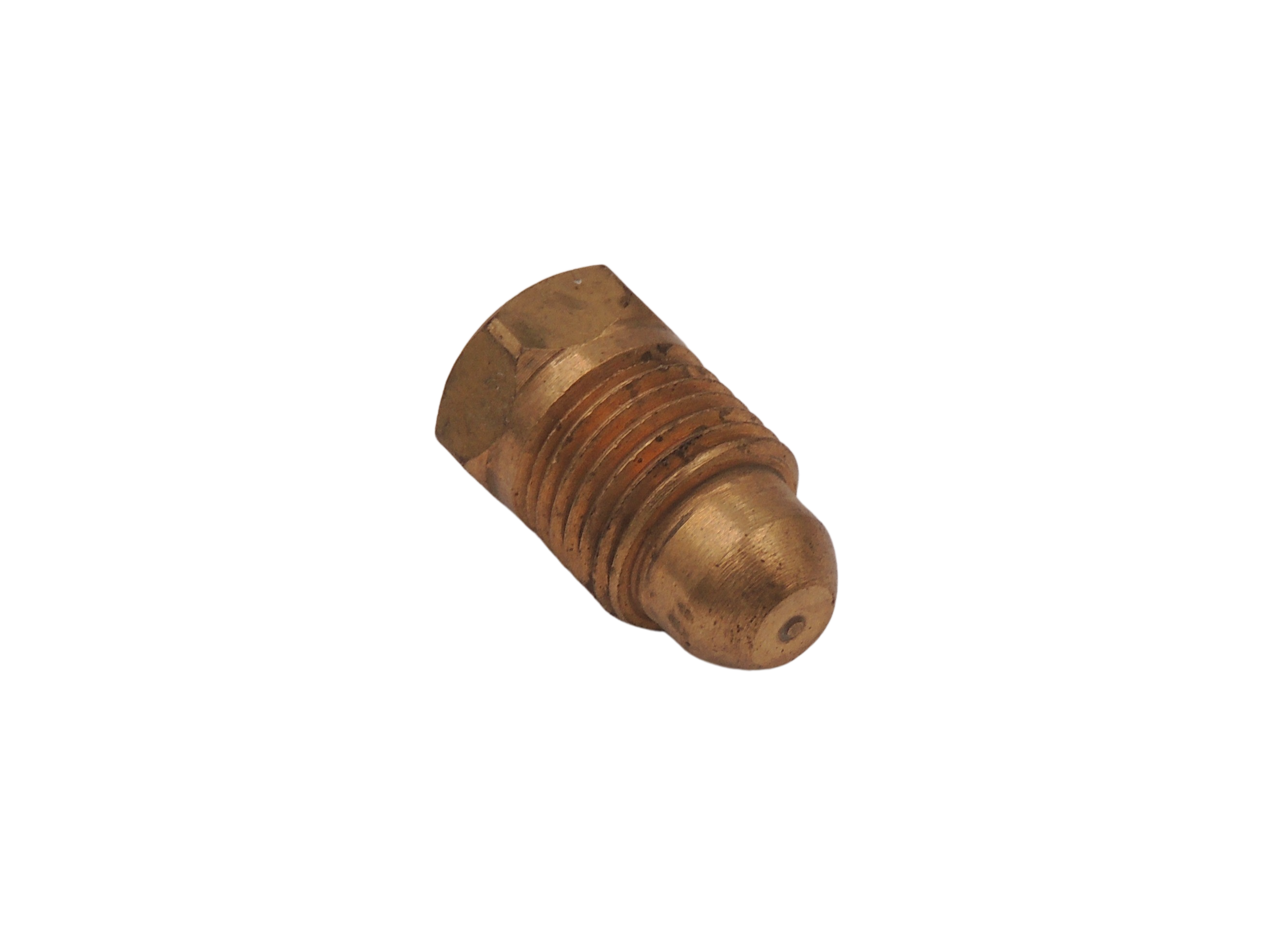 4.156028.1