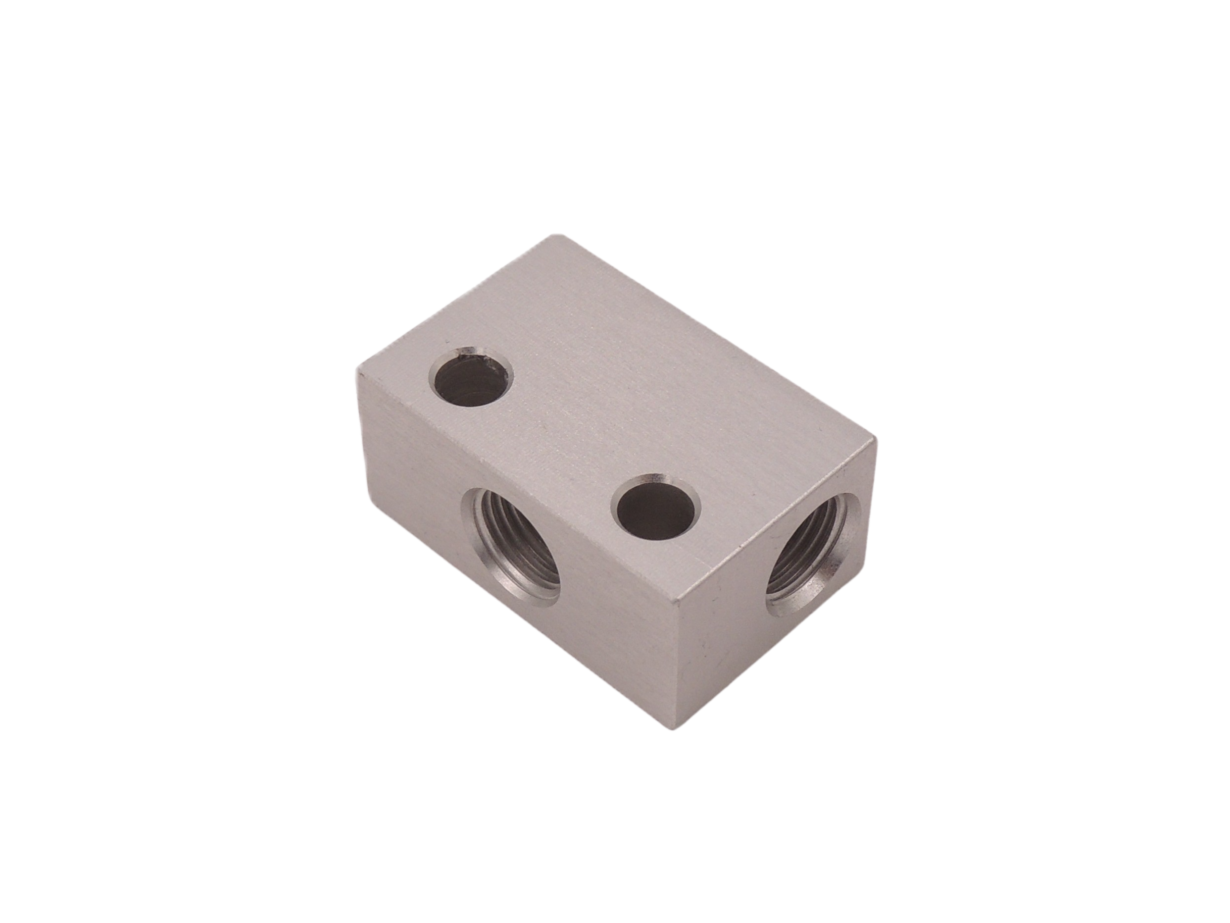 4.230835.1