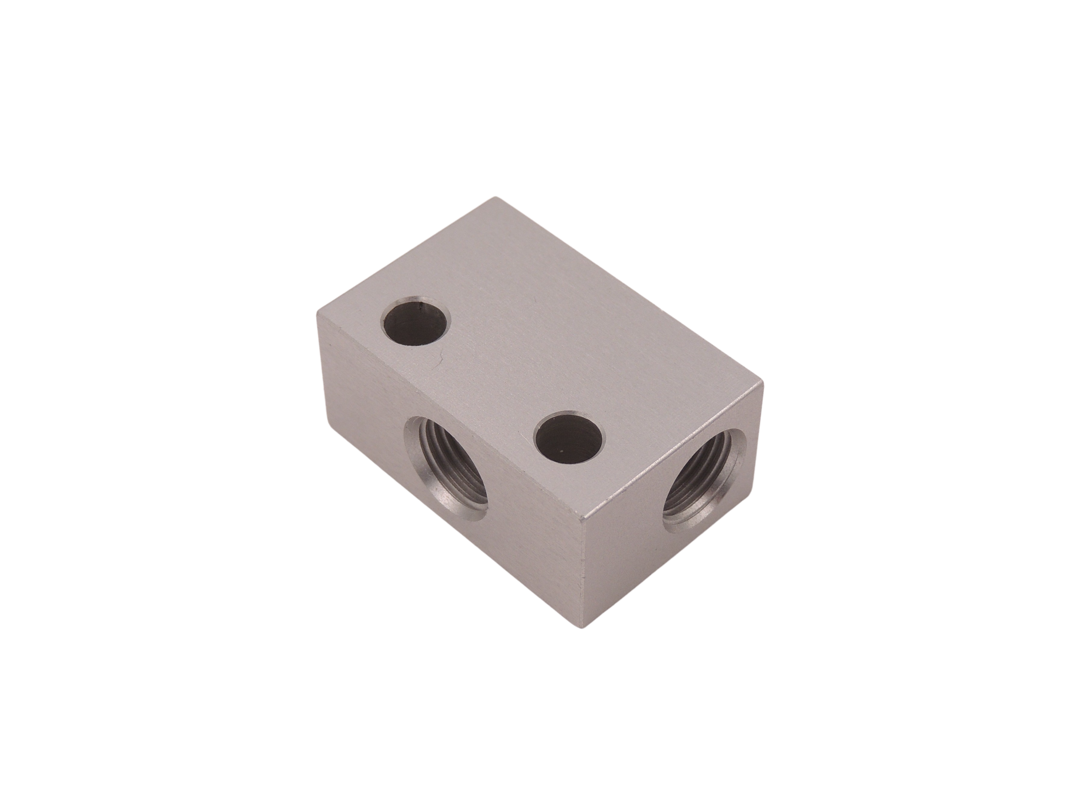 4.311310.1