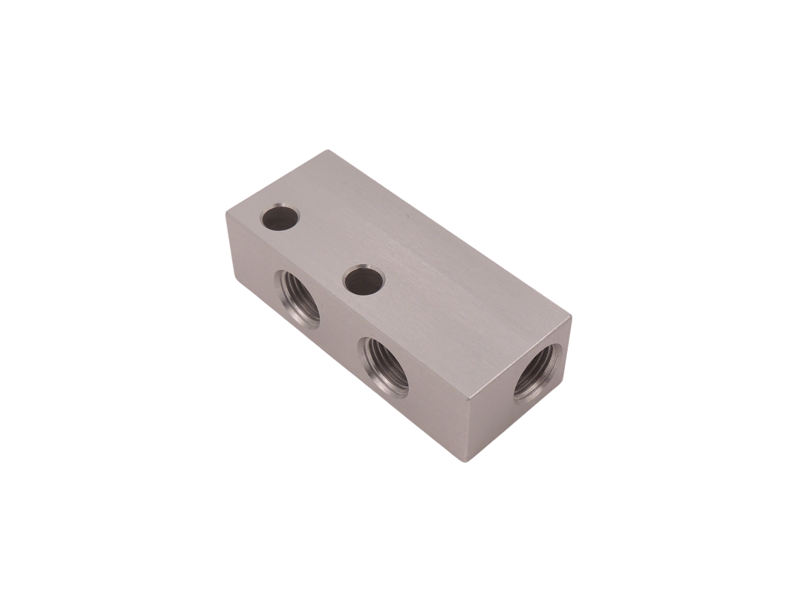 4.311320.1