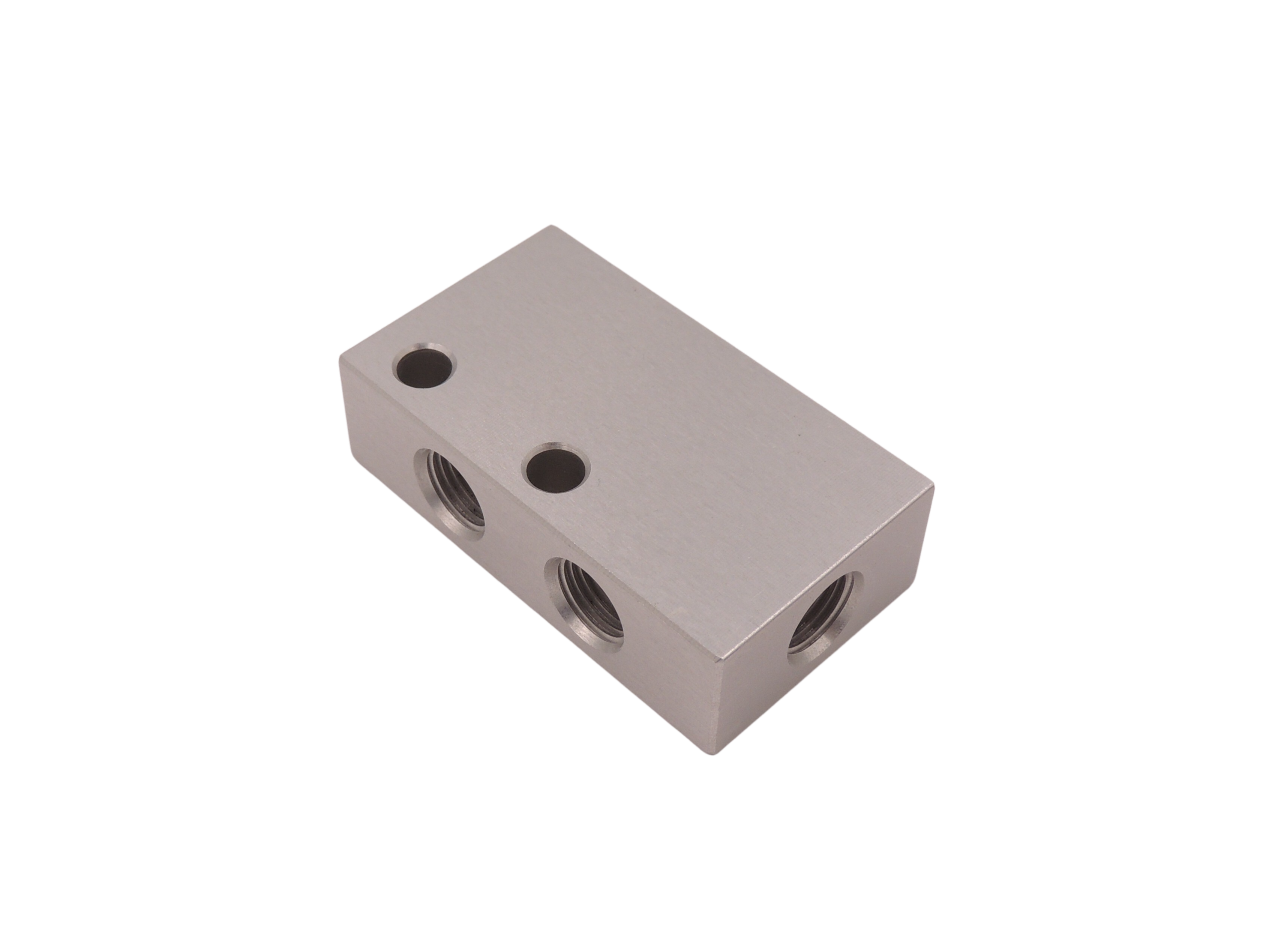 4.311520.1
