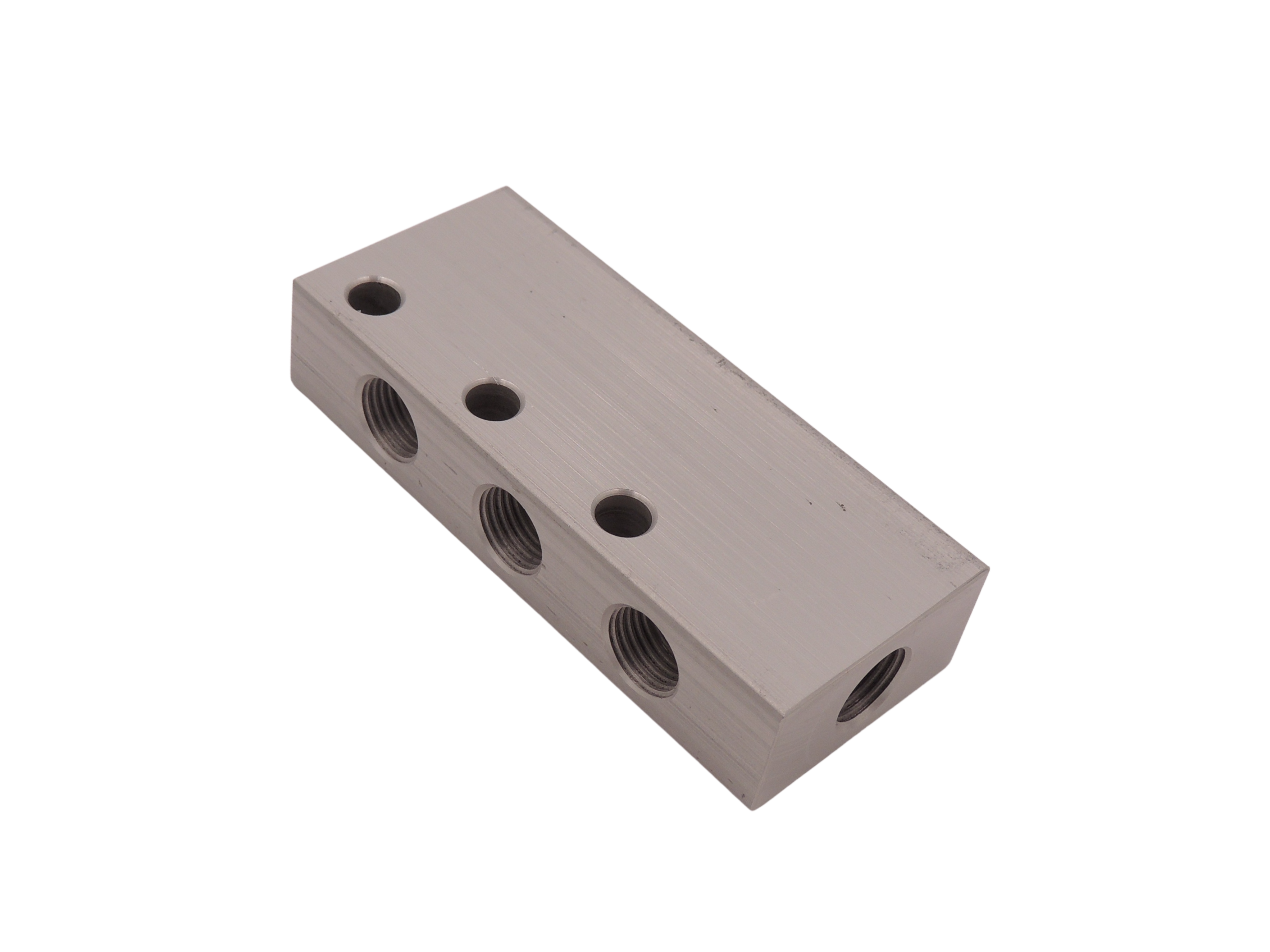 4.311530.1