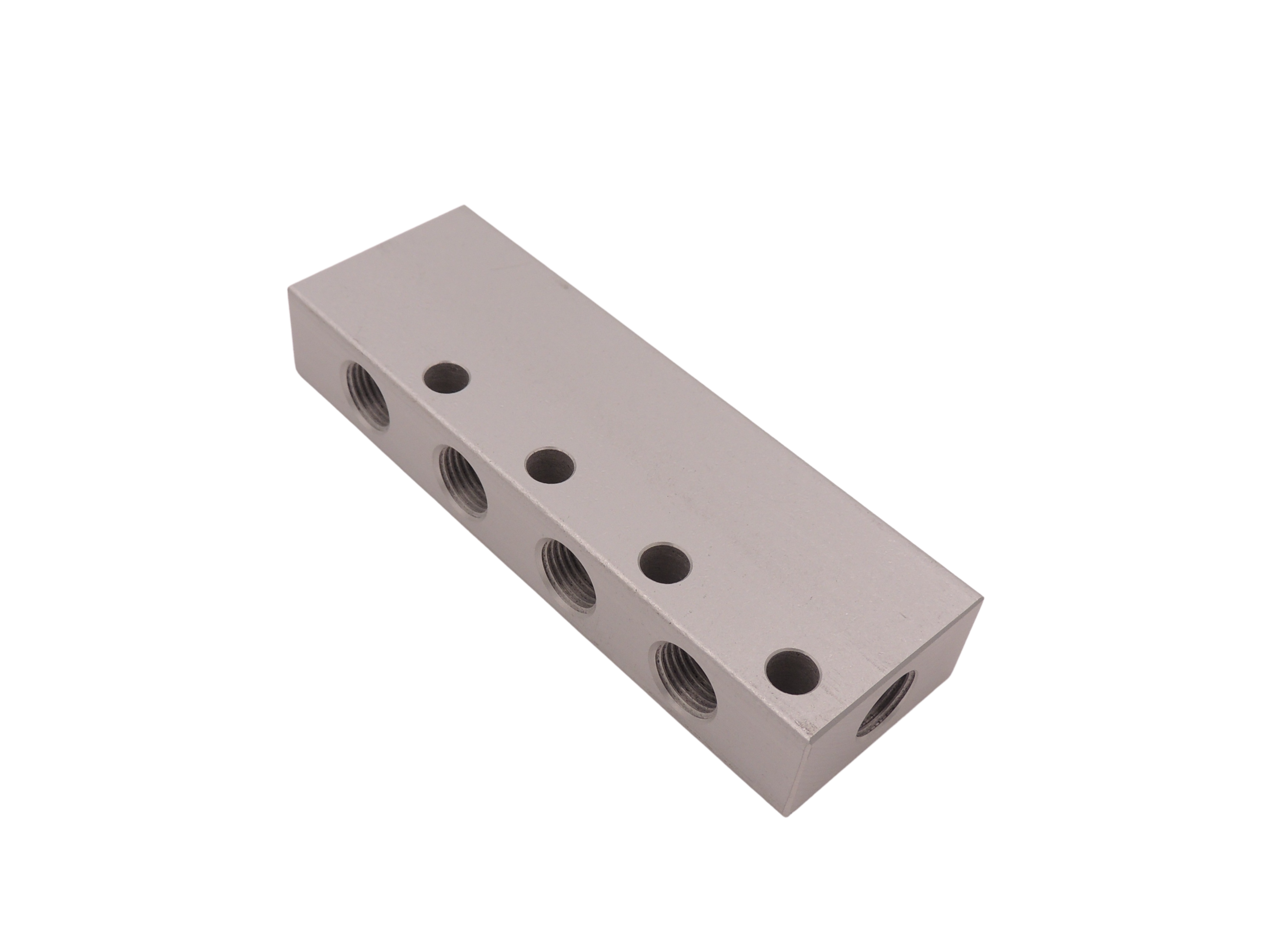 4.311540.1