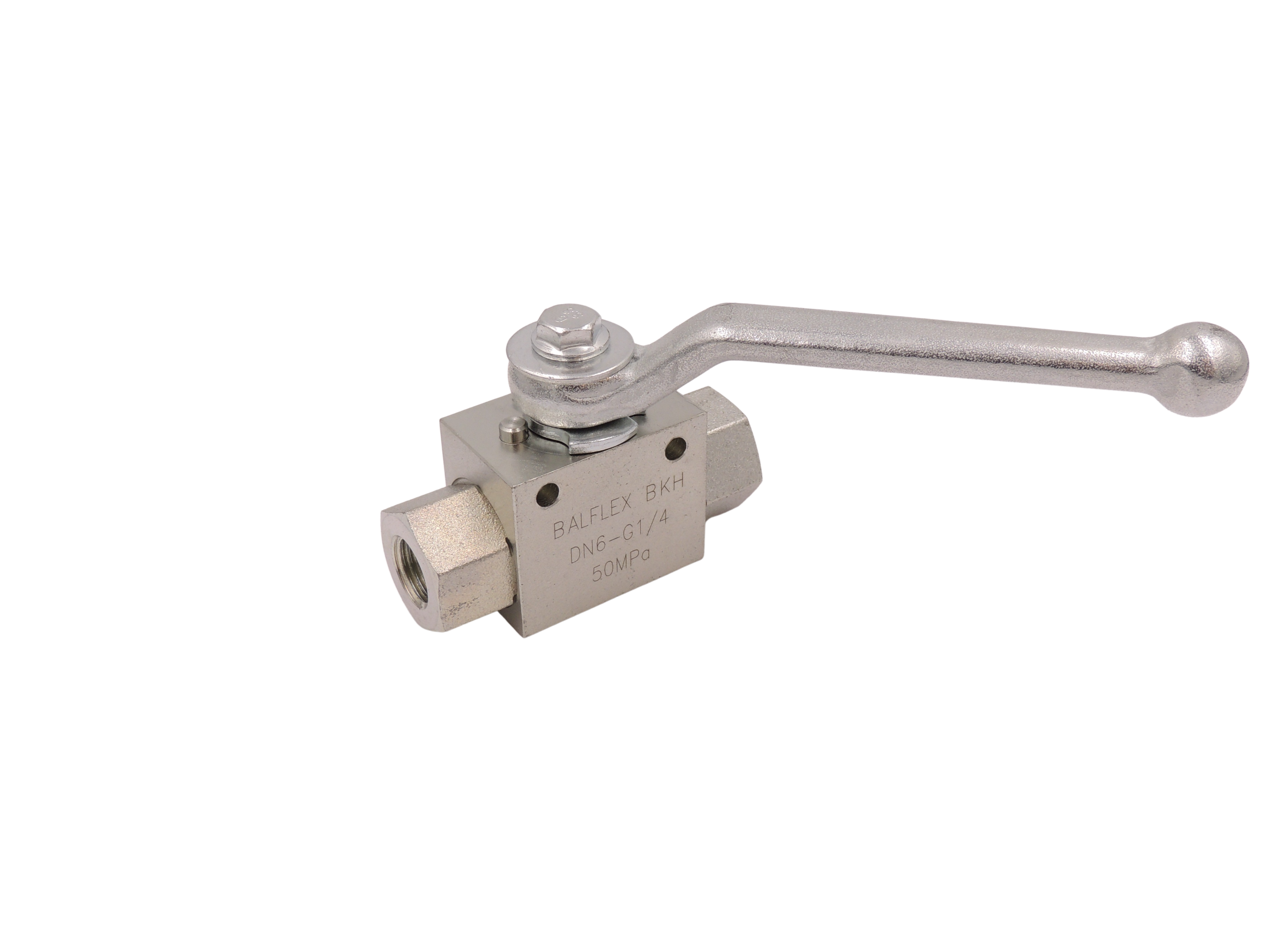 40200B04 1 