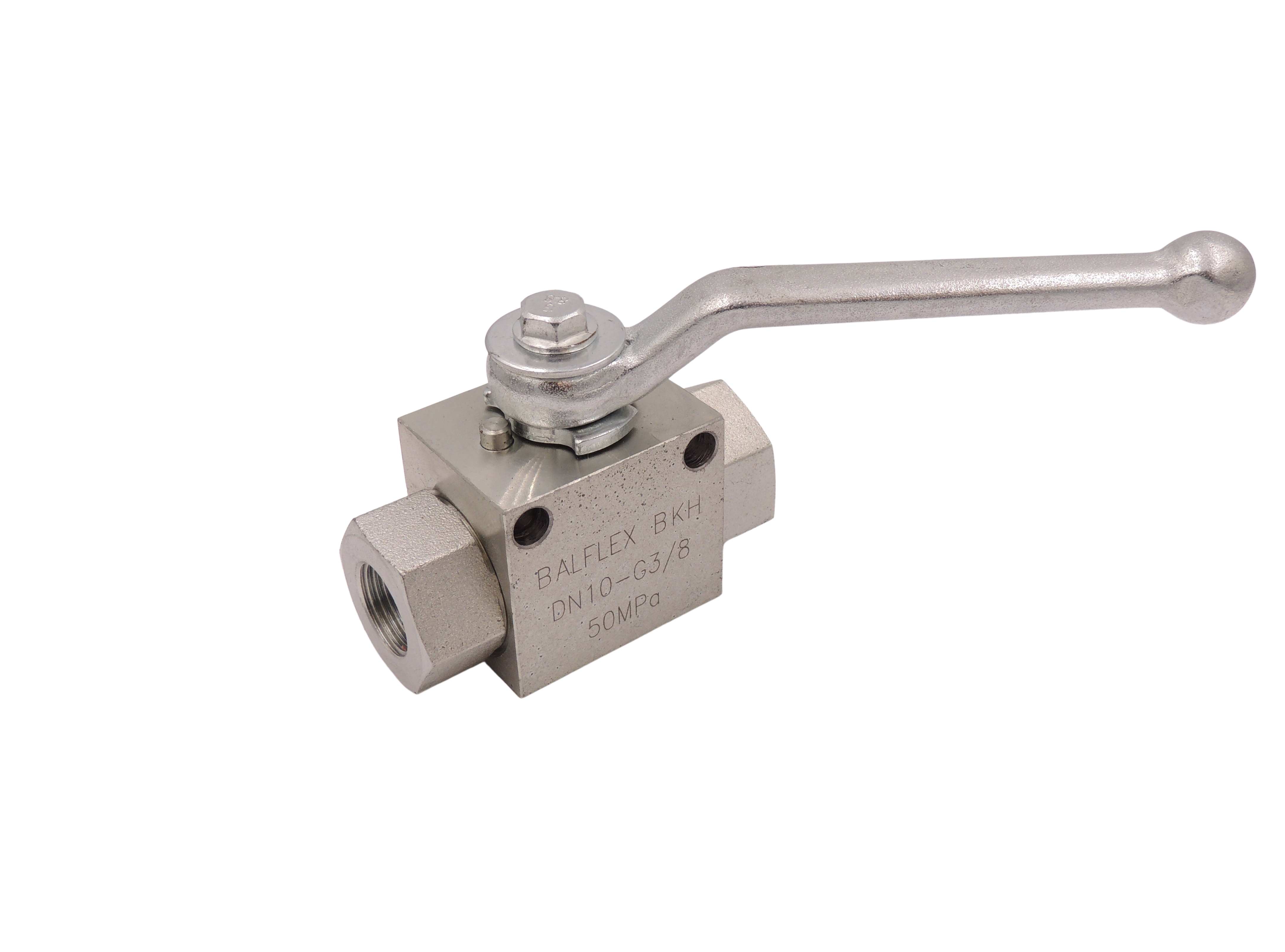 40200B06