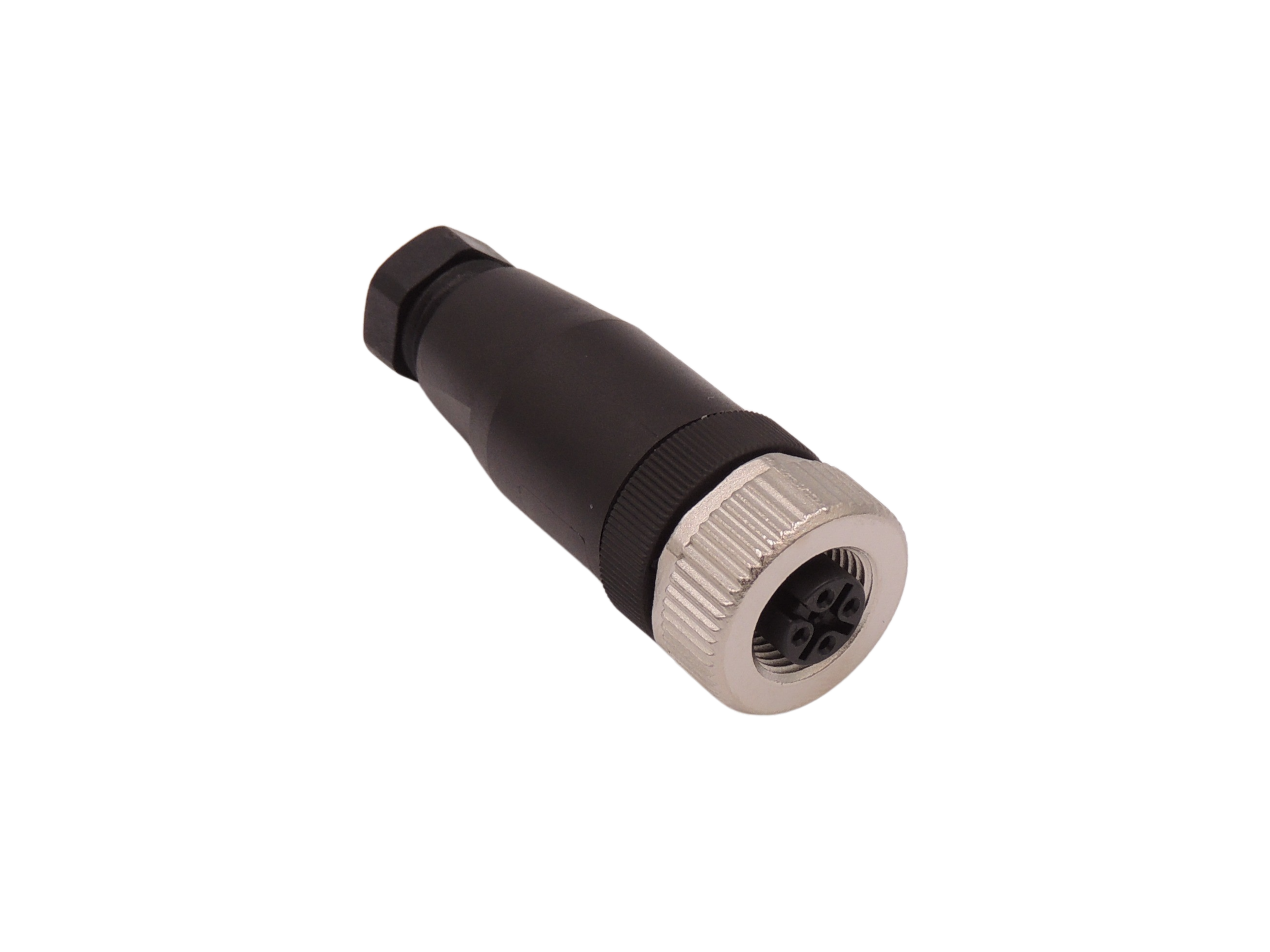 Stik for PRX induktiv switch