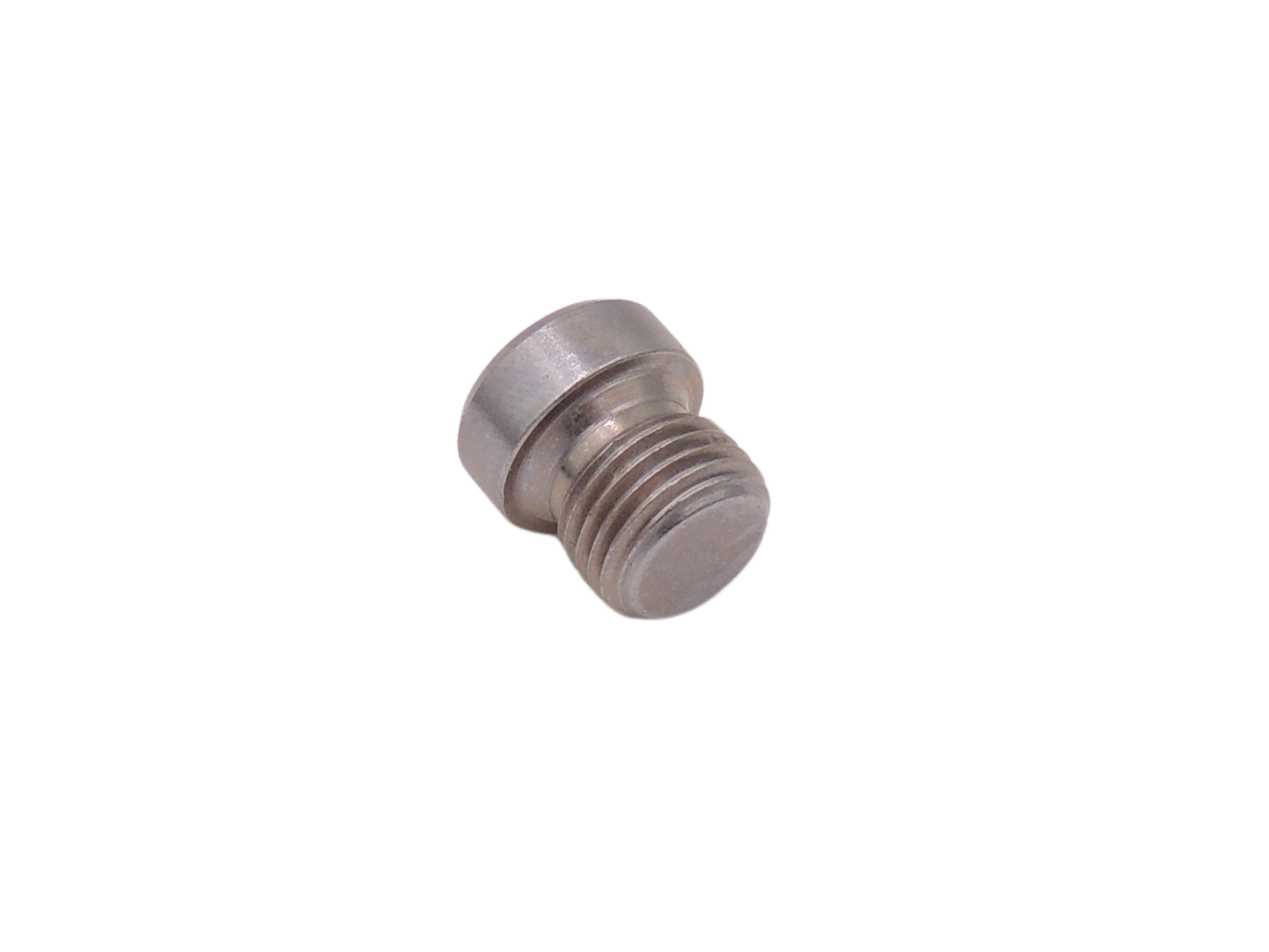 PRX prop ZnNi M10x1