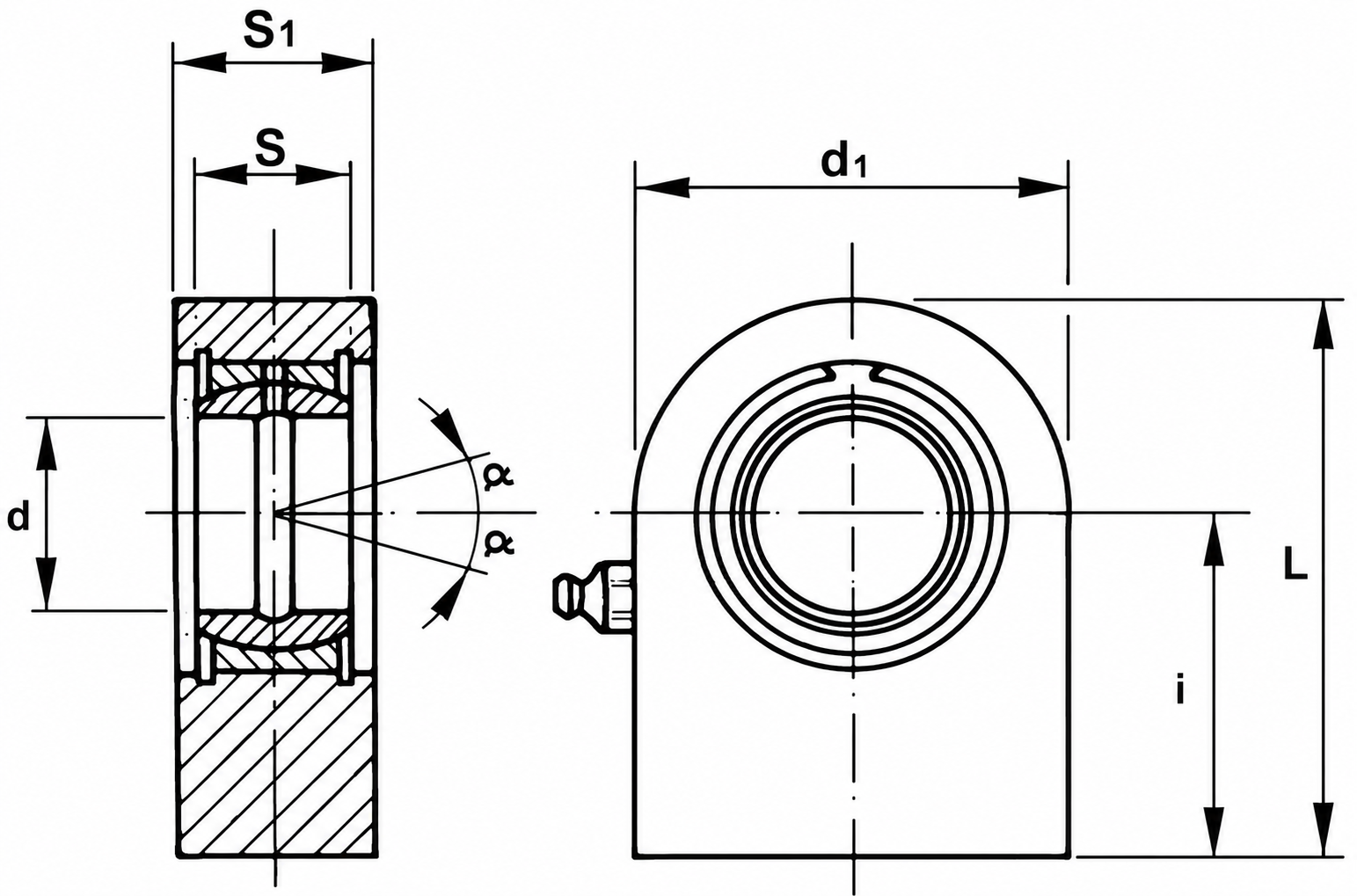 50494 1