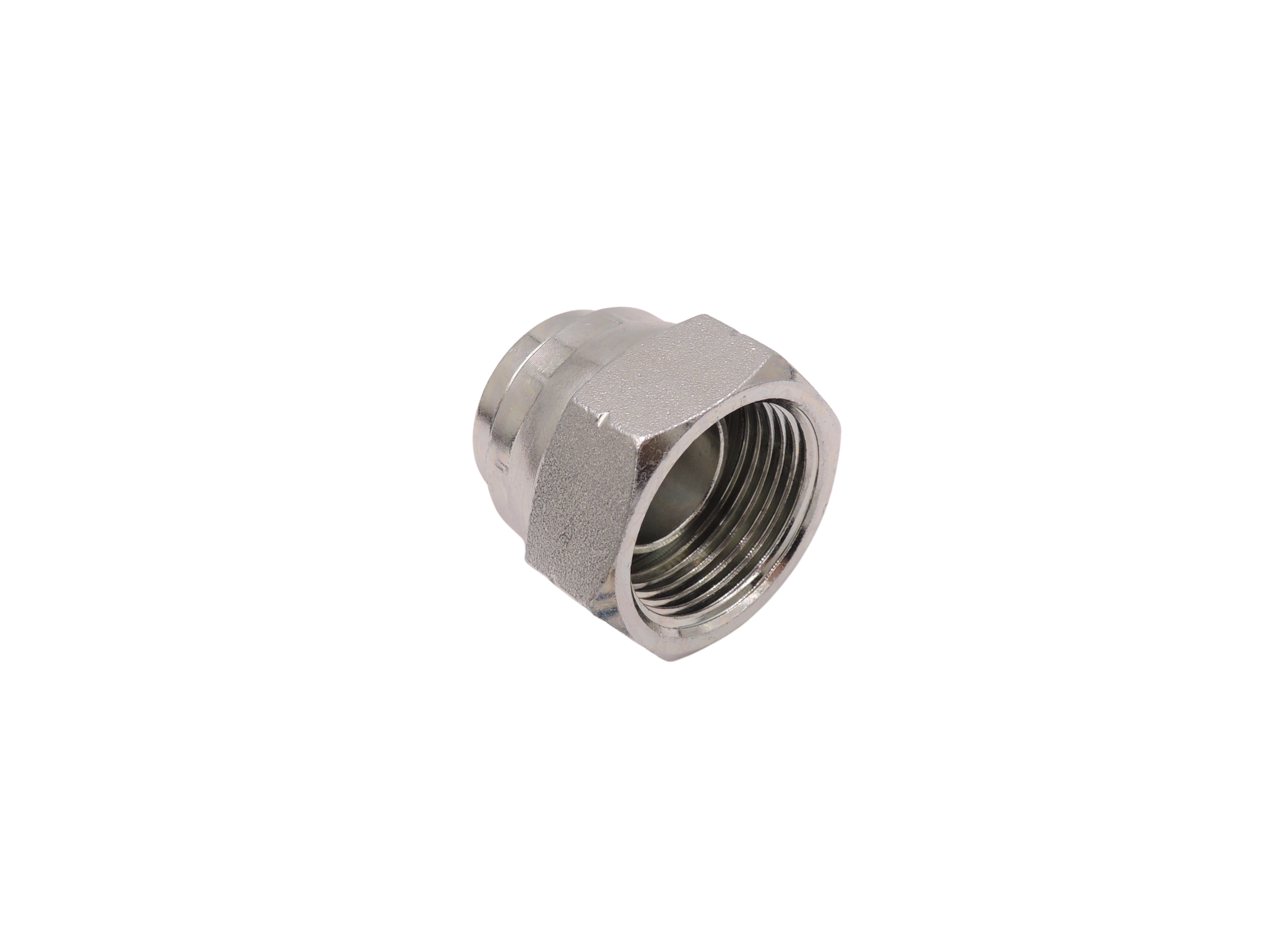 Prop indv. 3/4" BSP