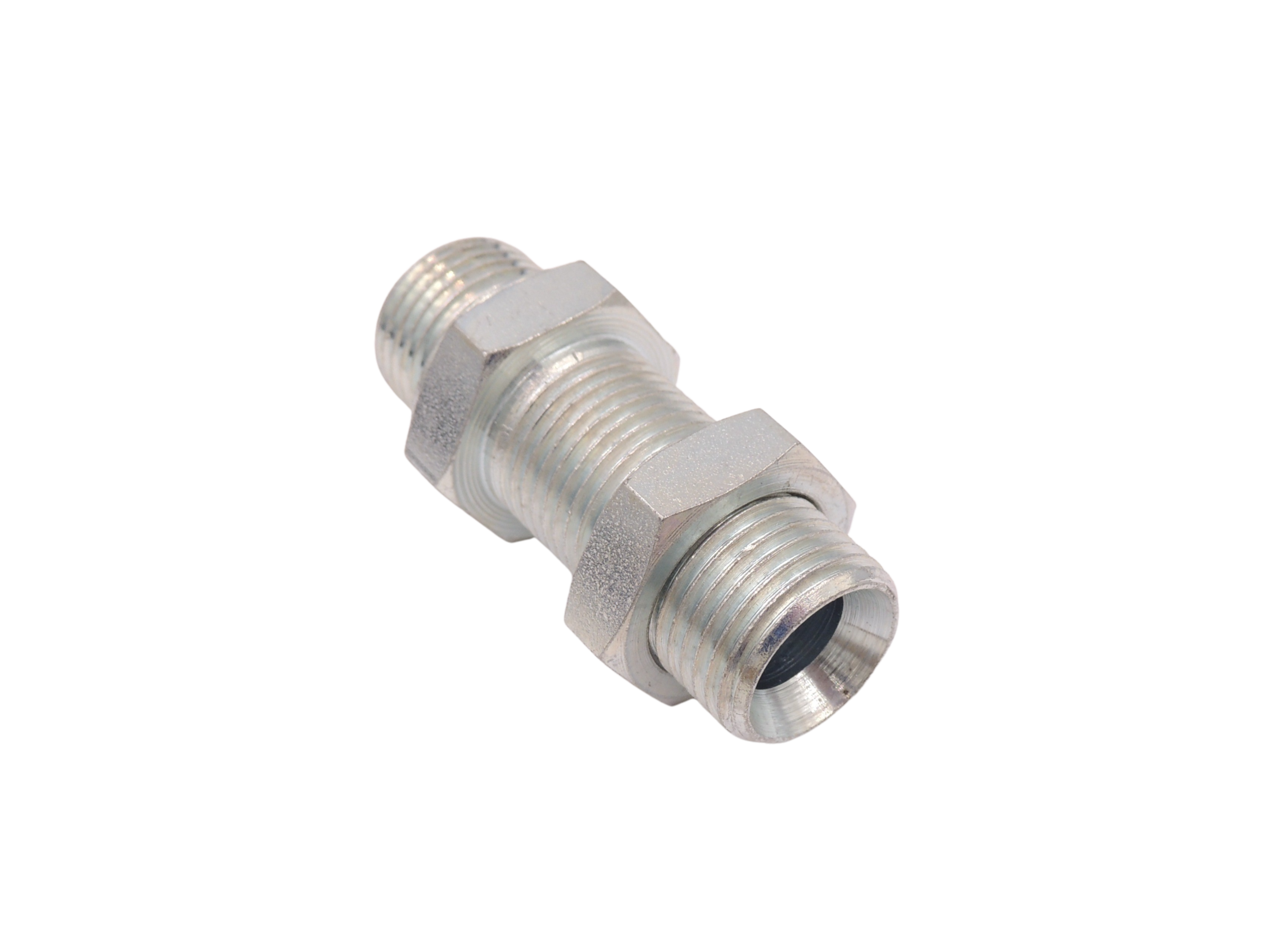 Skotgennemføring 1/2" - BSP