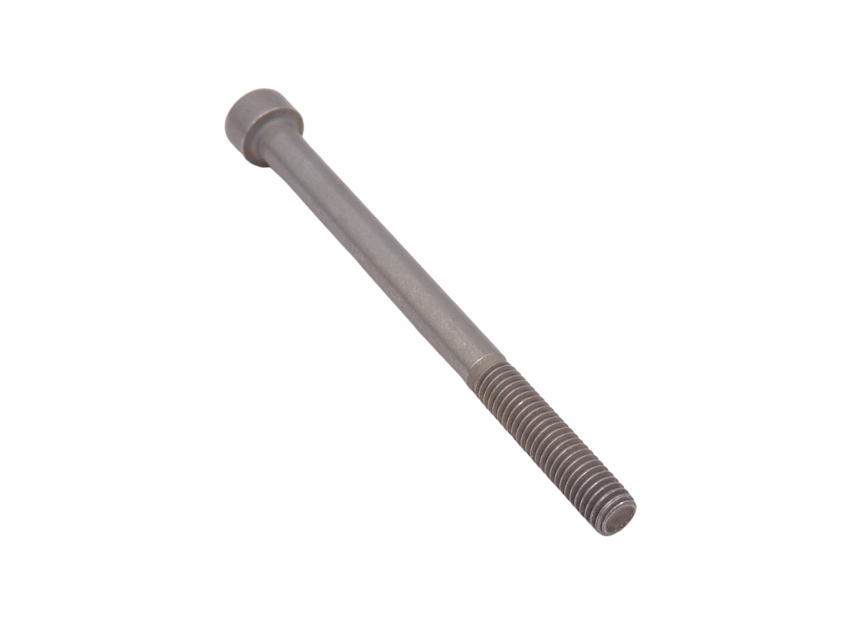 PRX bolt 5 - M6x80 mm