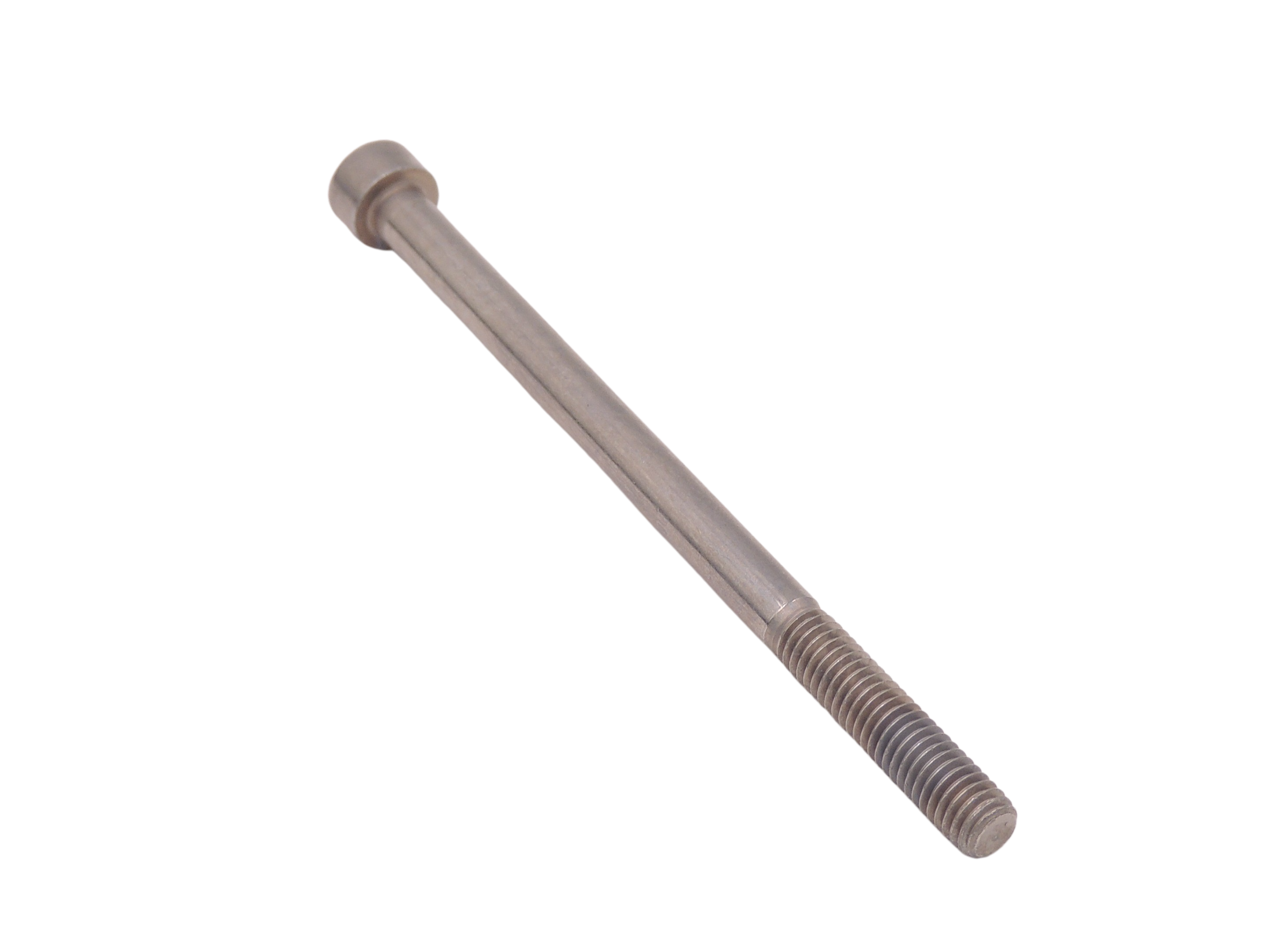 PRX bolt 6 - M6x95 mm