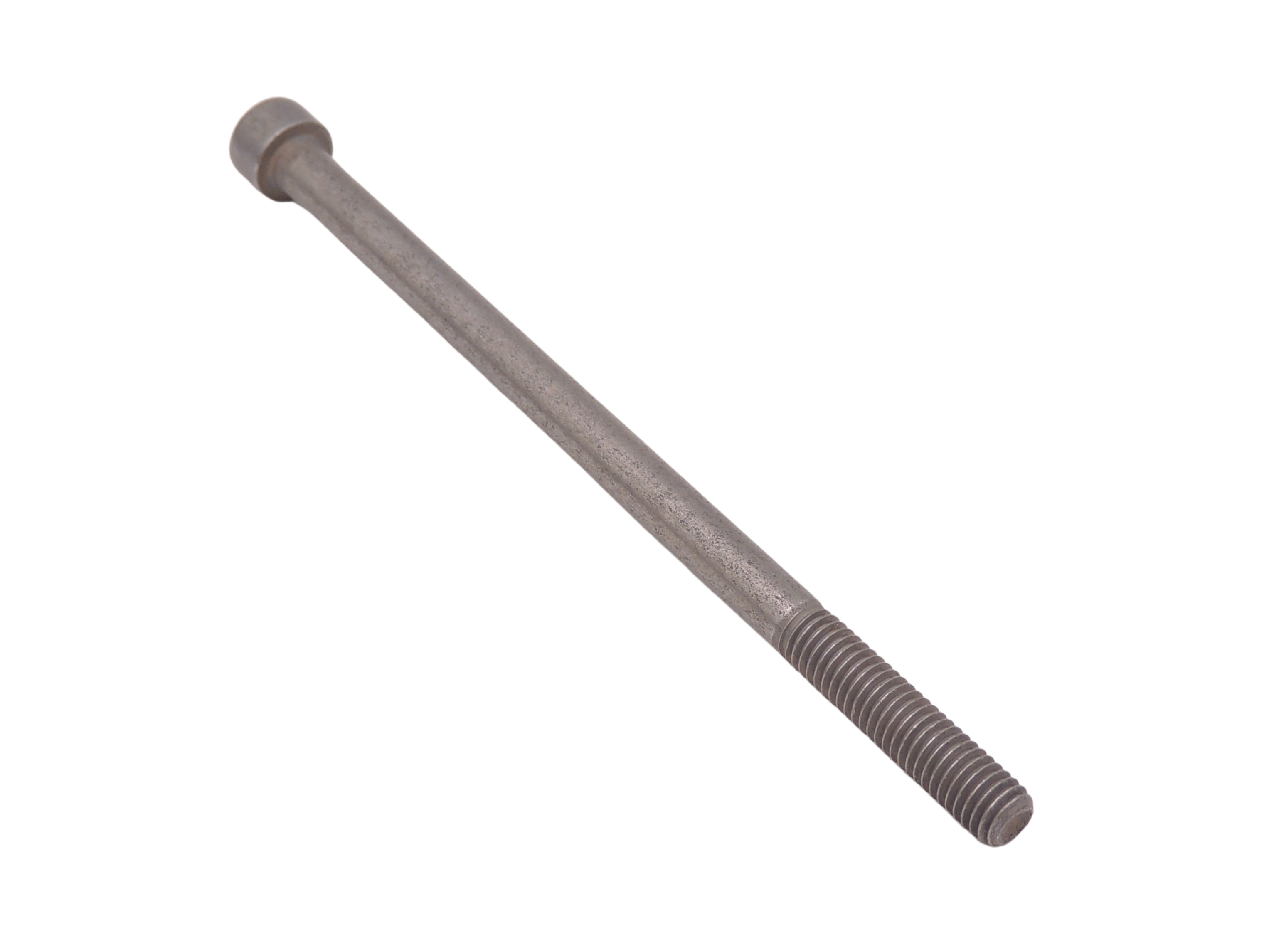 PRX bolt 7 - M6x110 mm