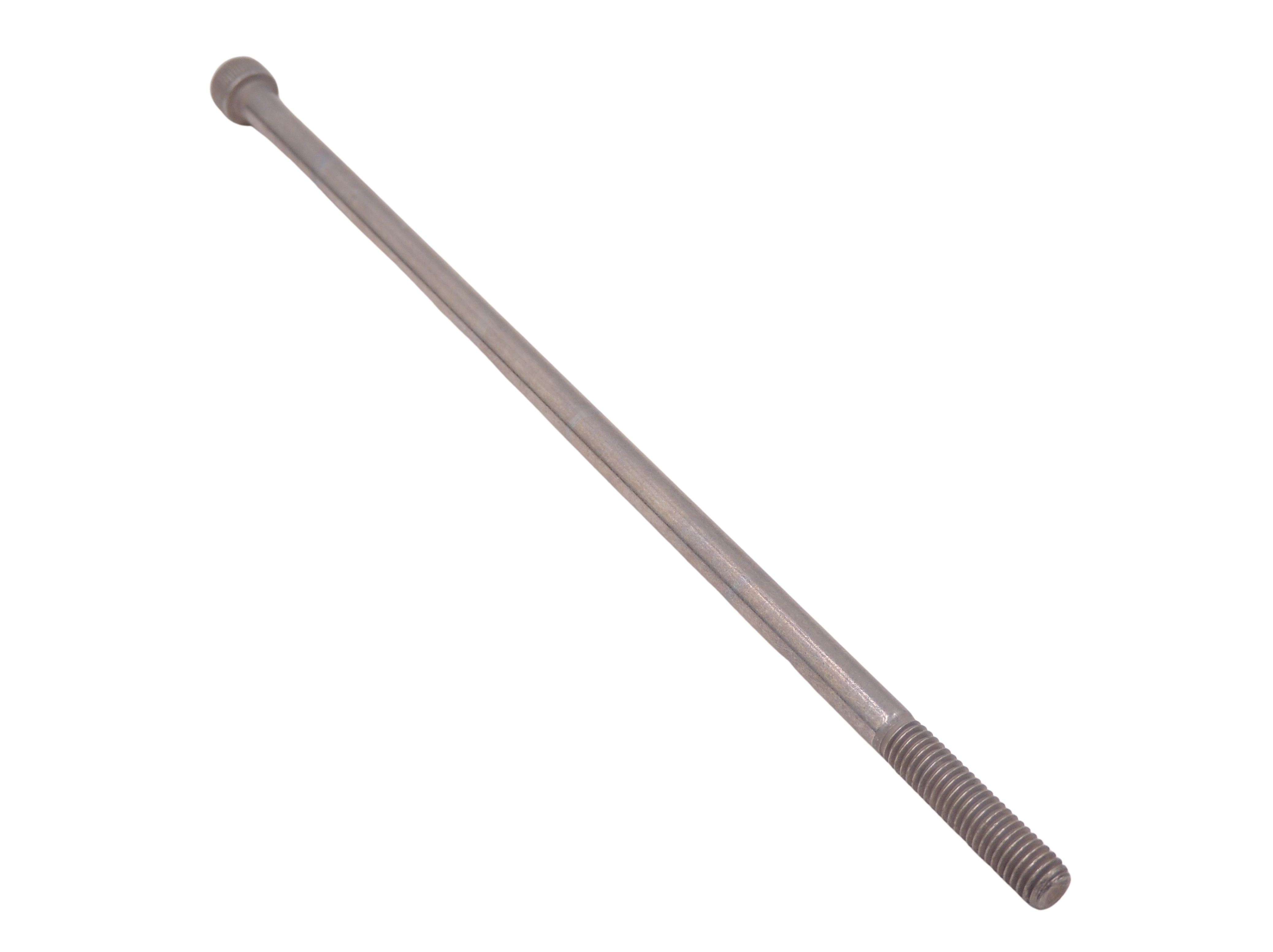 PRX bolt 12 - M6x180 mm