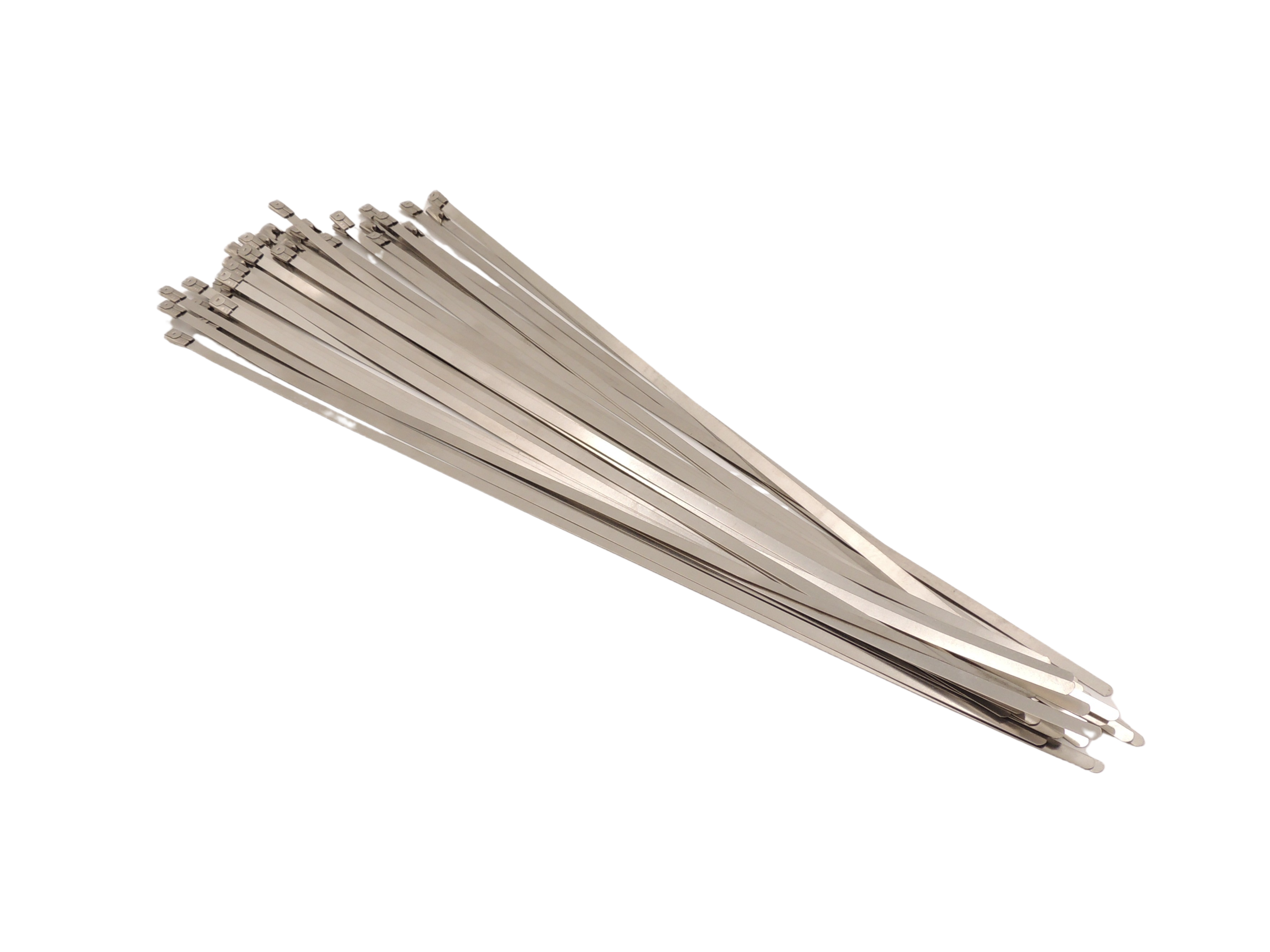 Strips syrefast 4,6x360 mm