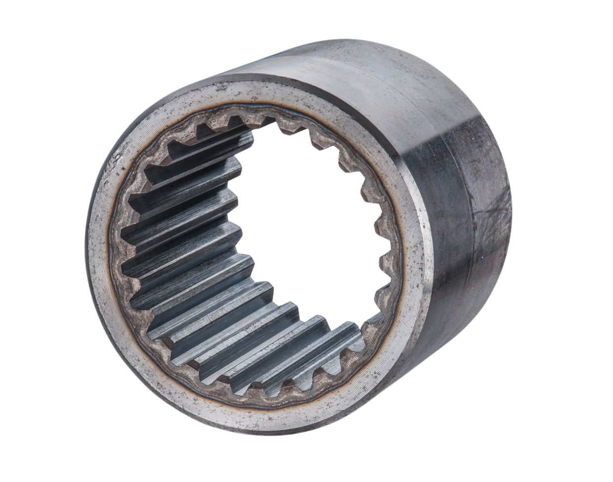 Koblingsmuffe 16/32"-13Z