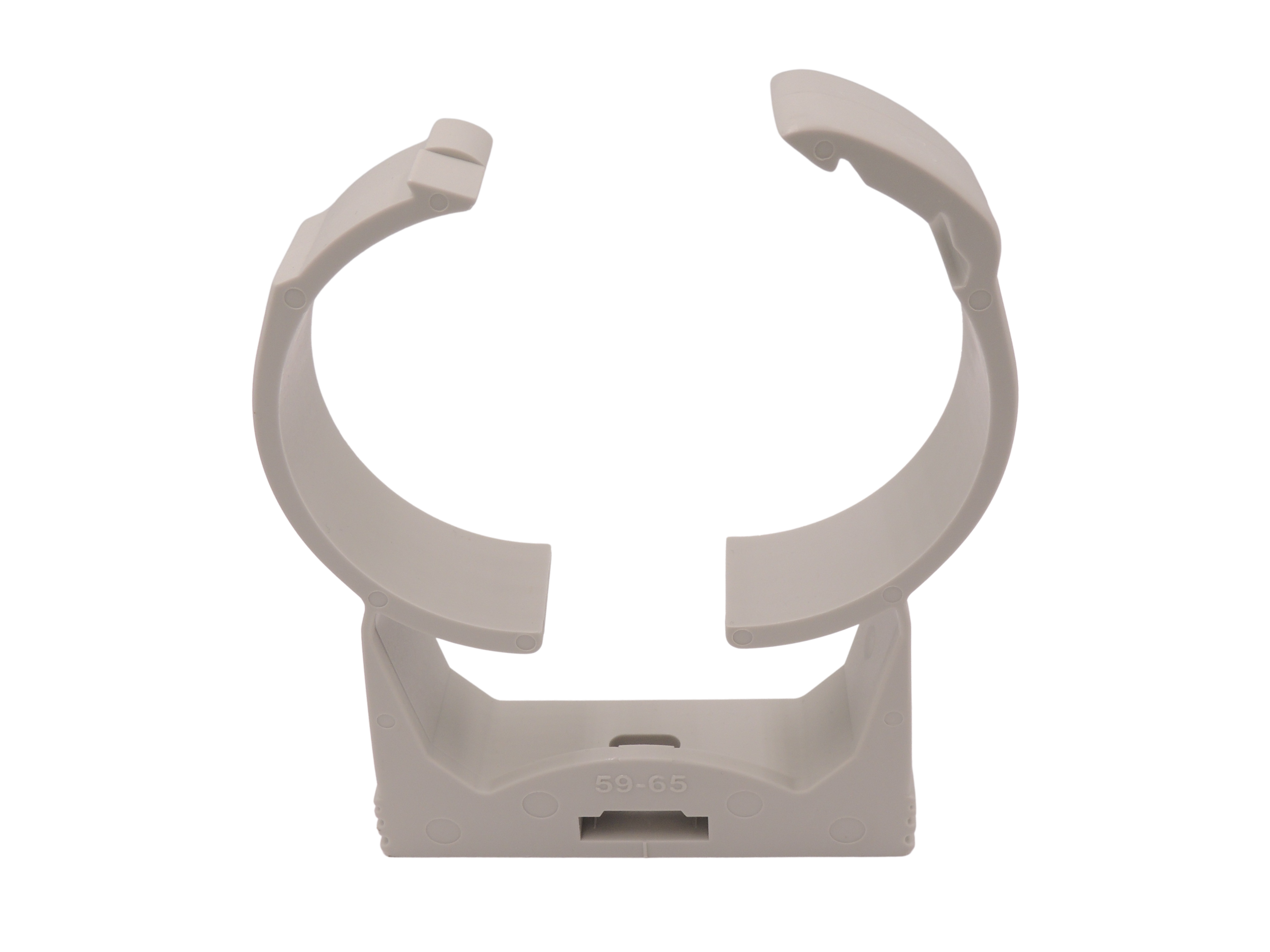 Holder for Greasomatic