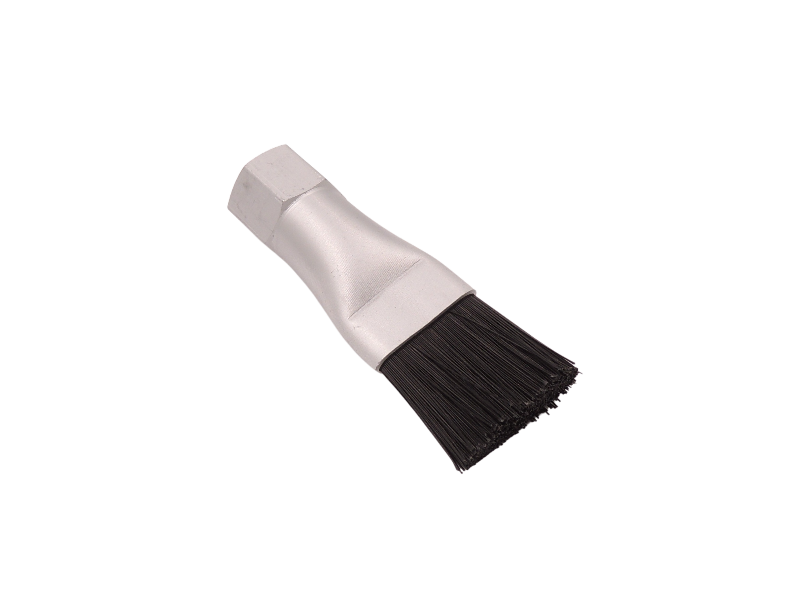 Pensel 20x4 mm med RG 1/8" indv.
