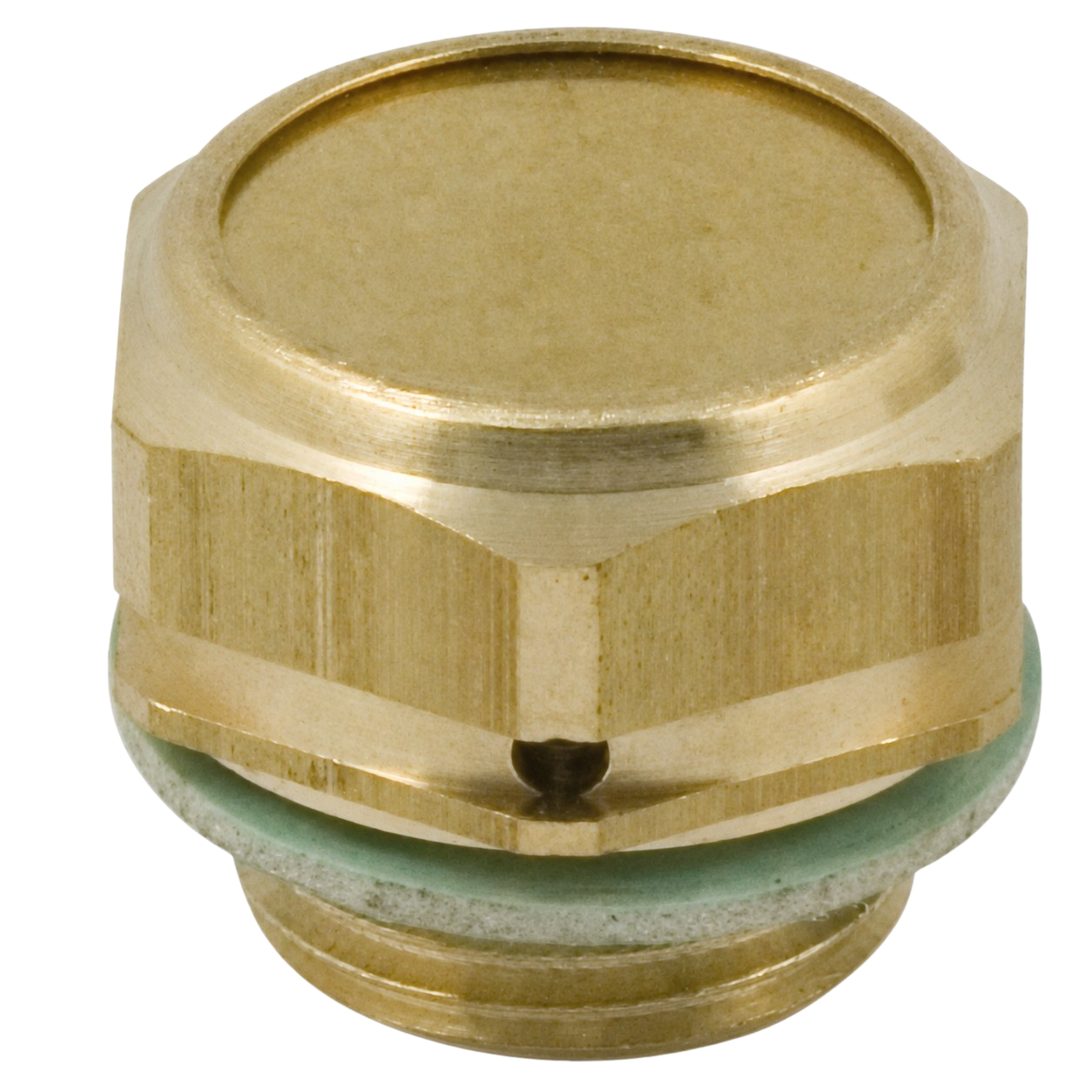Udluftning 1/2"