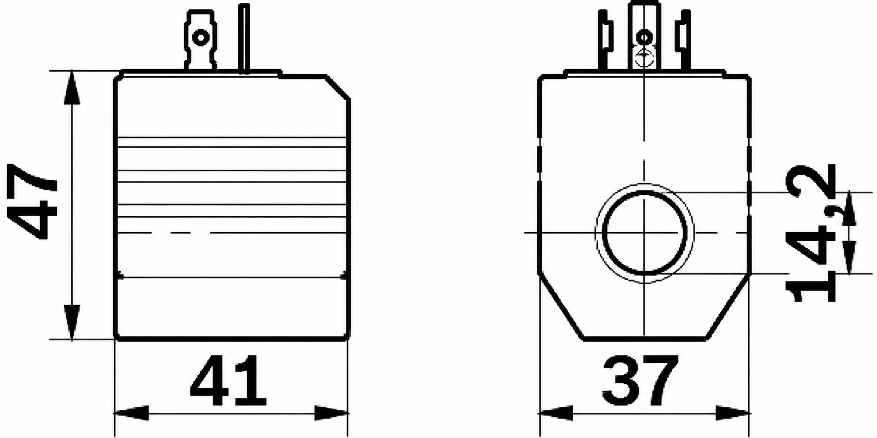83060 1