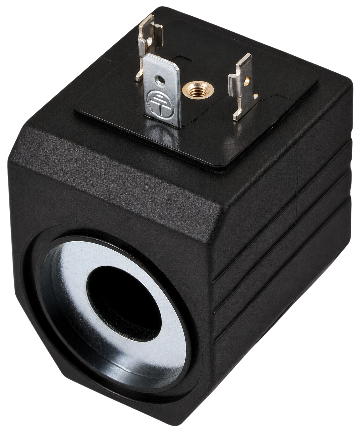 Magnetspole 24v - VS70-120