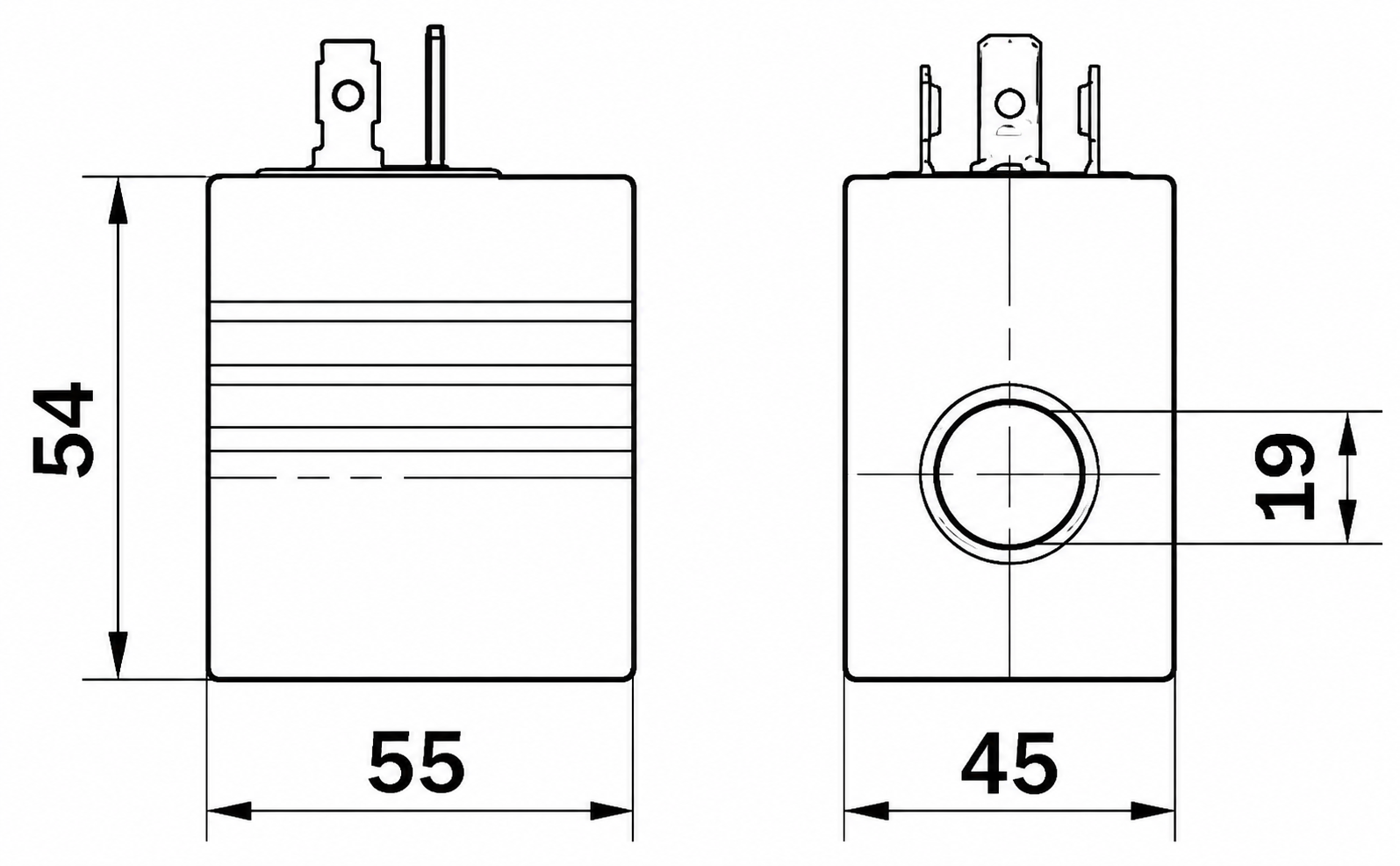 83061 1
