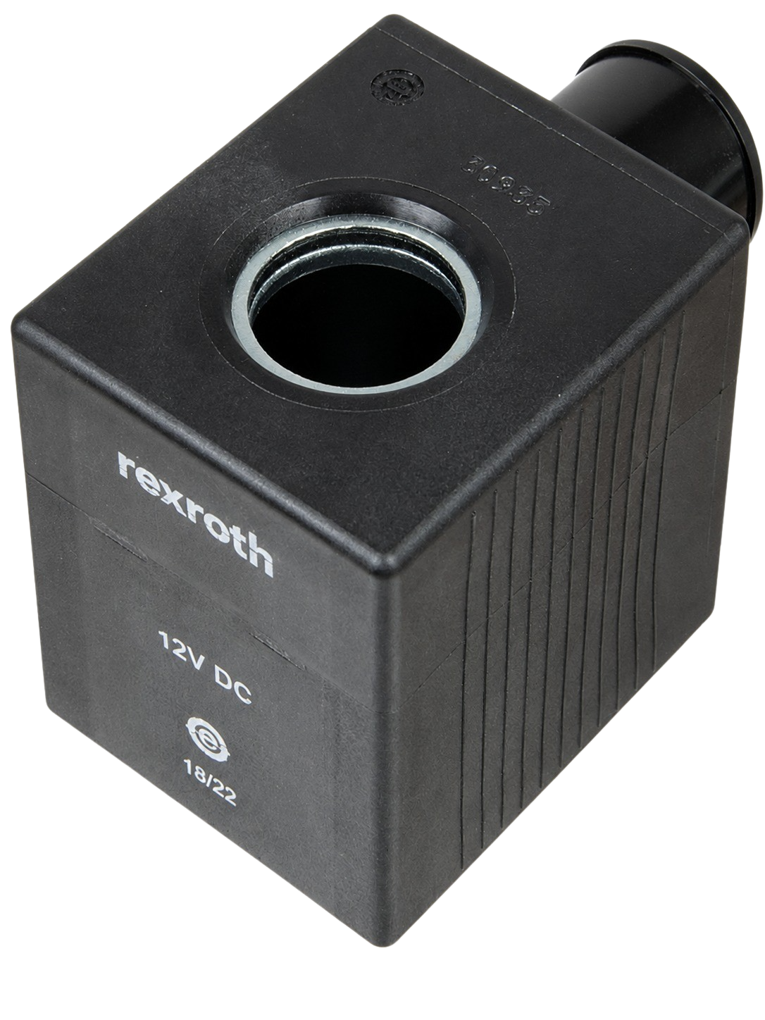 Magnetspole 24v f. VS161