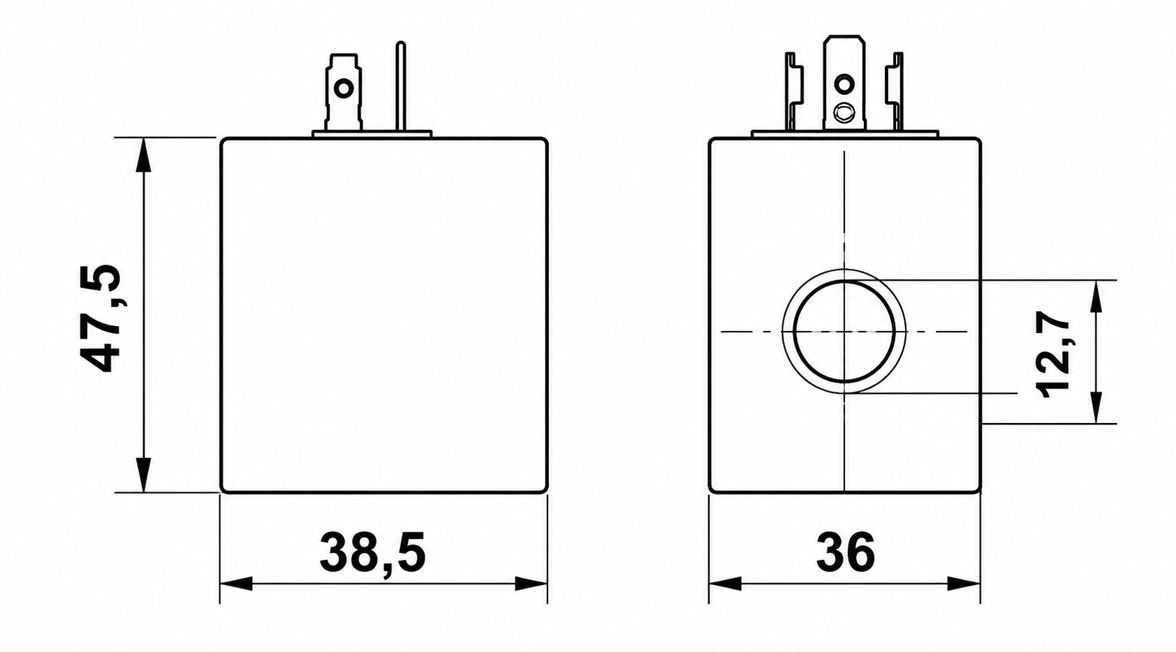 83066 1