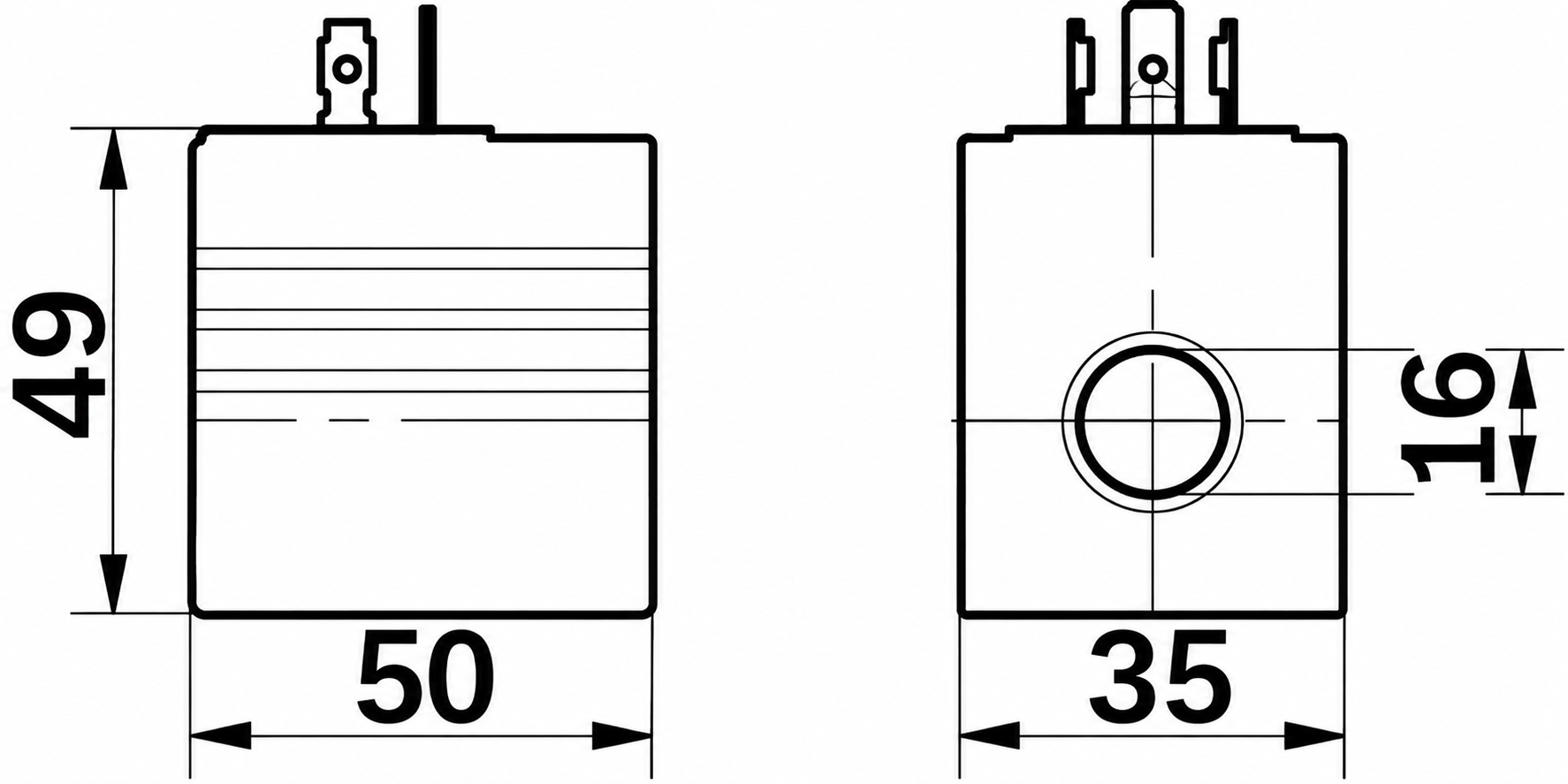 83763 1