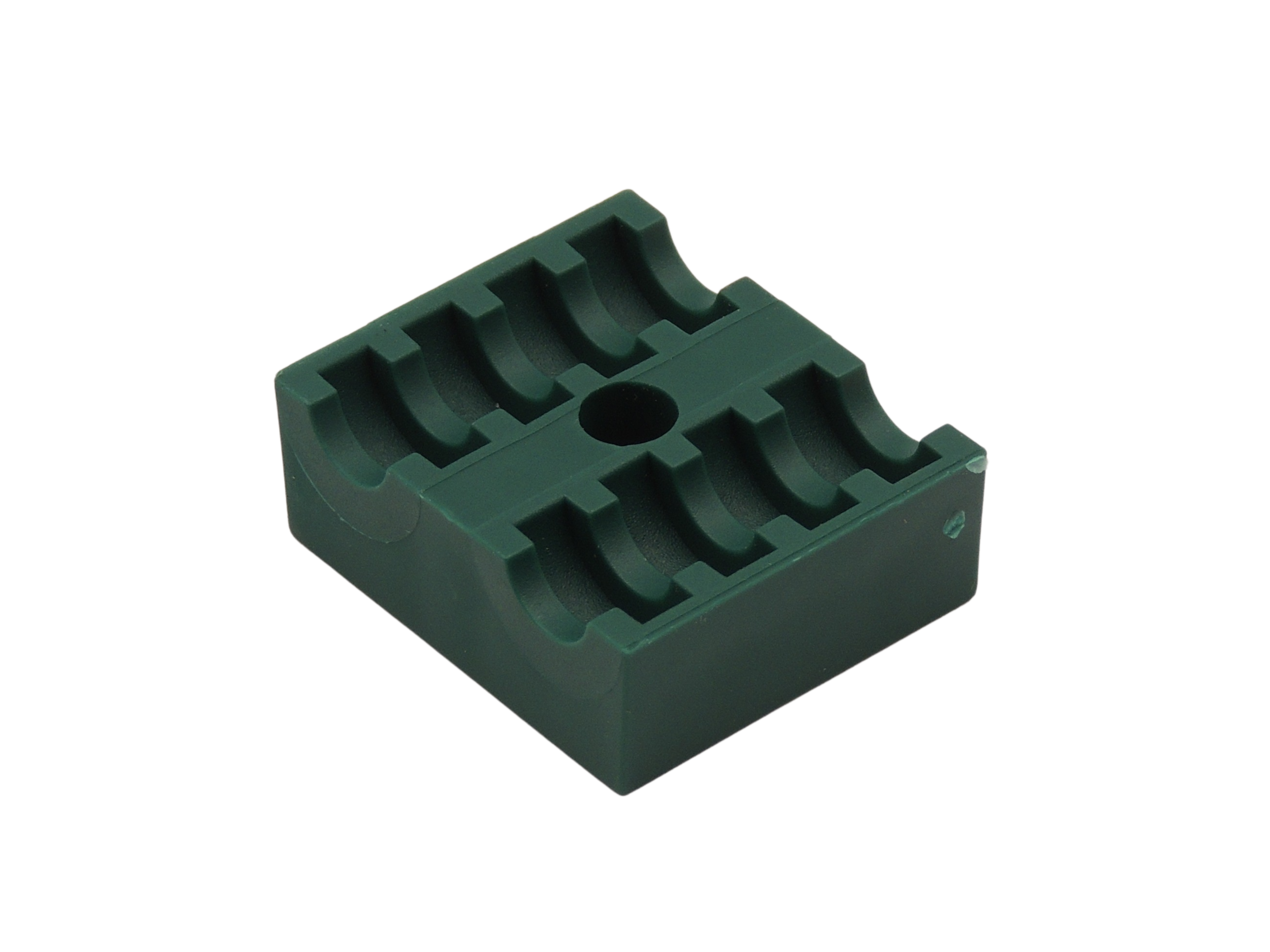 84300A0080P