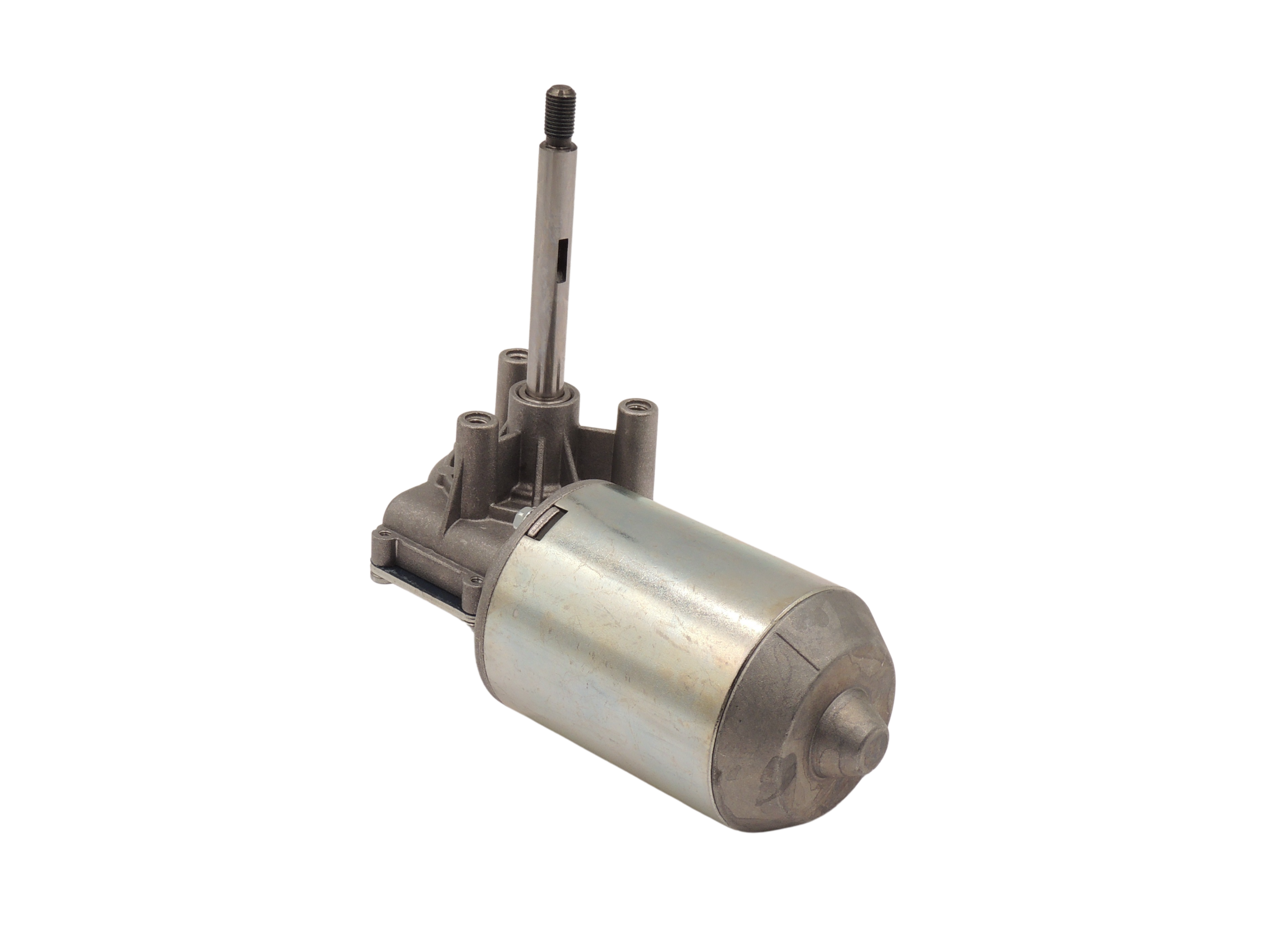 Motor 24 V/DC f. pumpe PMP/ACF/MMP