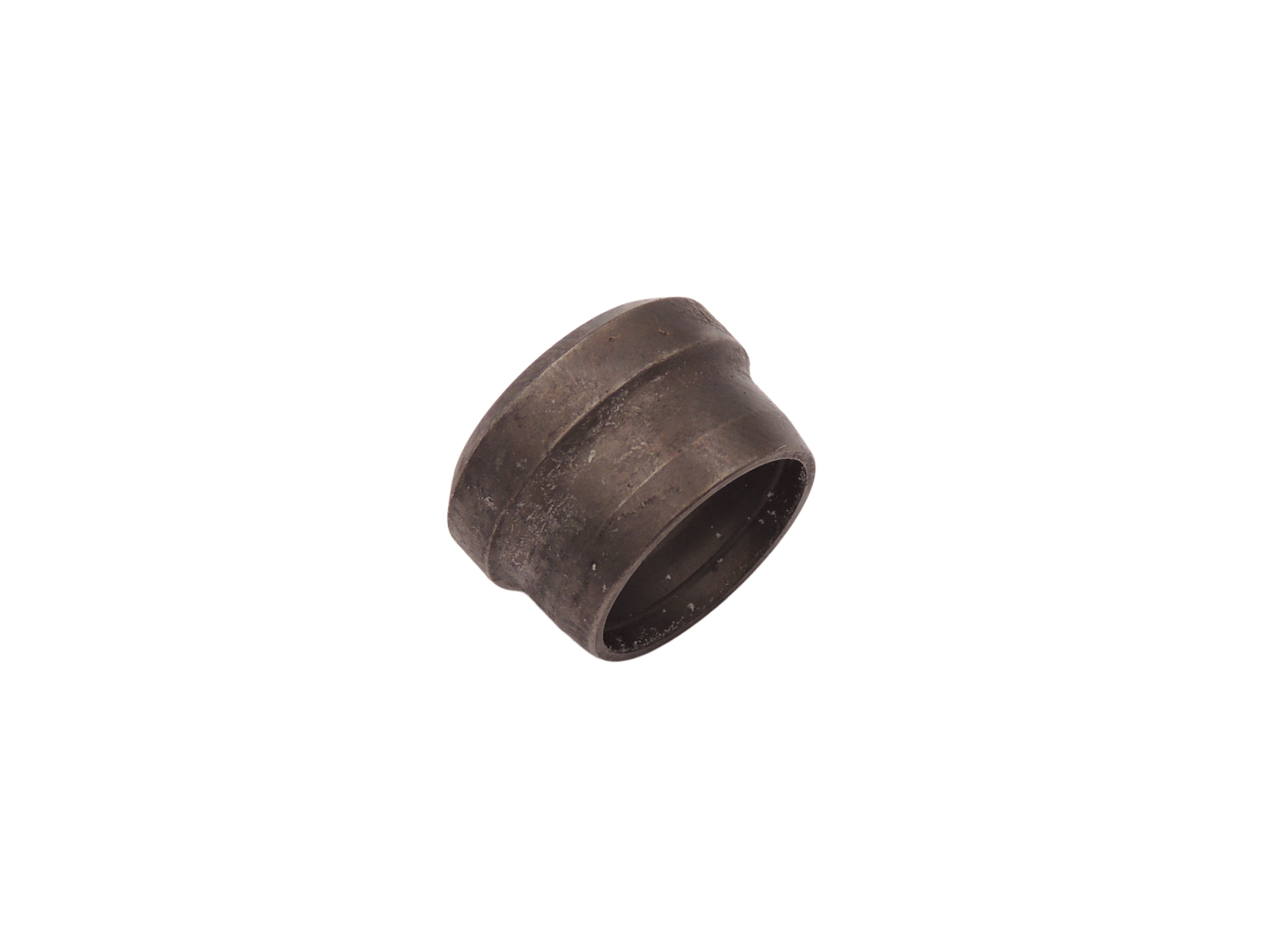 9-097
