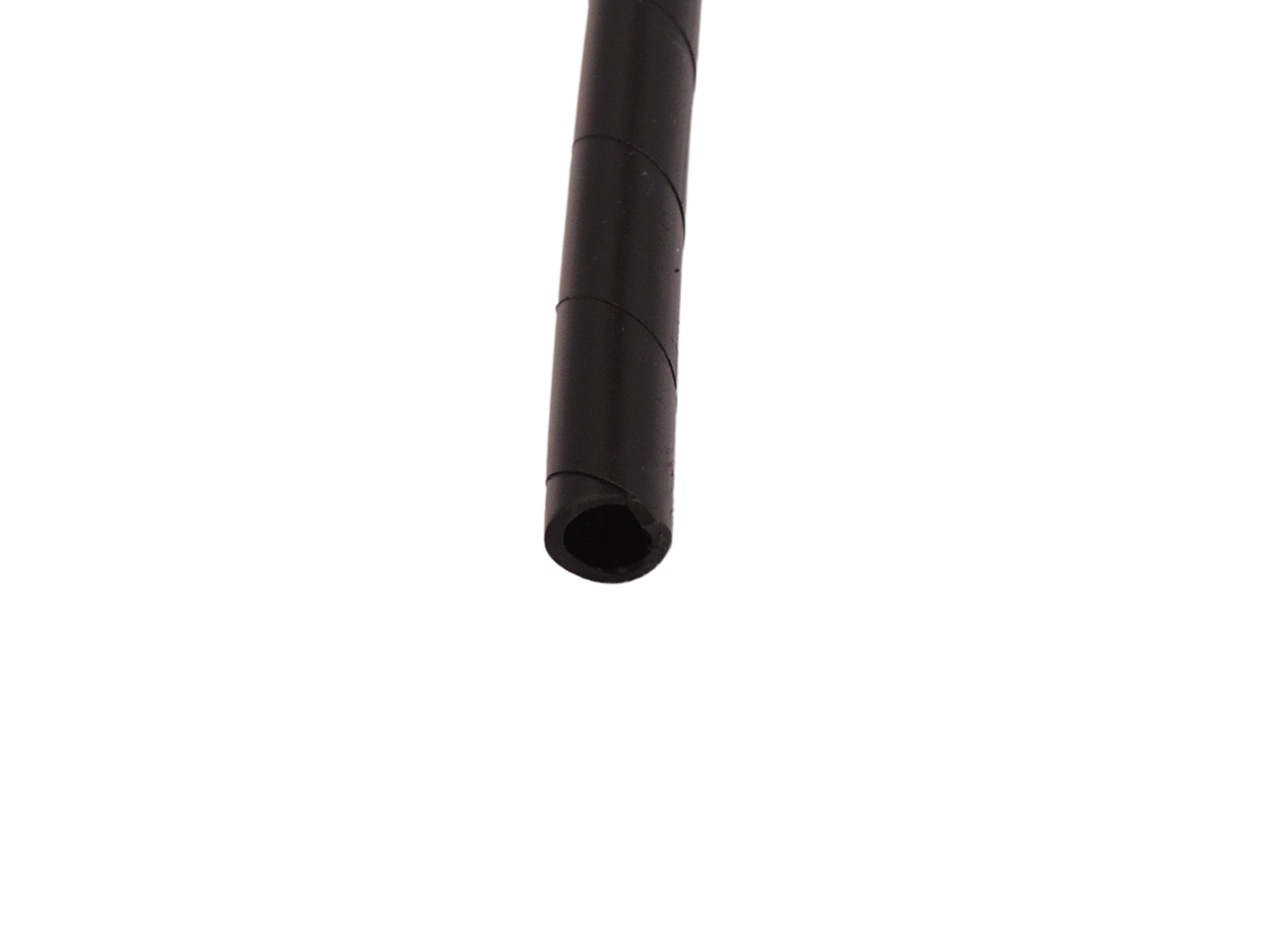 Spiralflex 4/6 mm