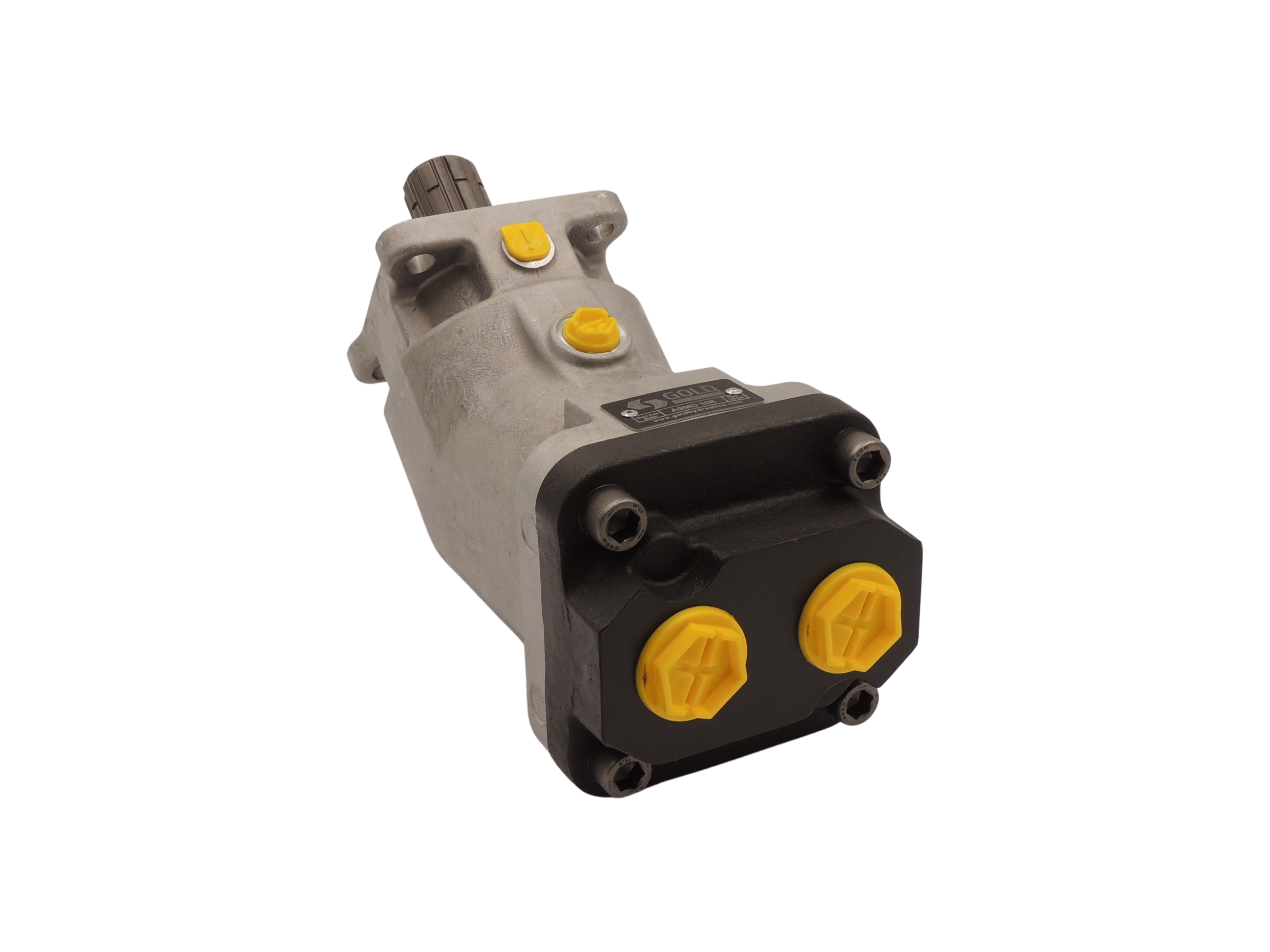 A9MD 108 2