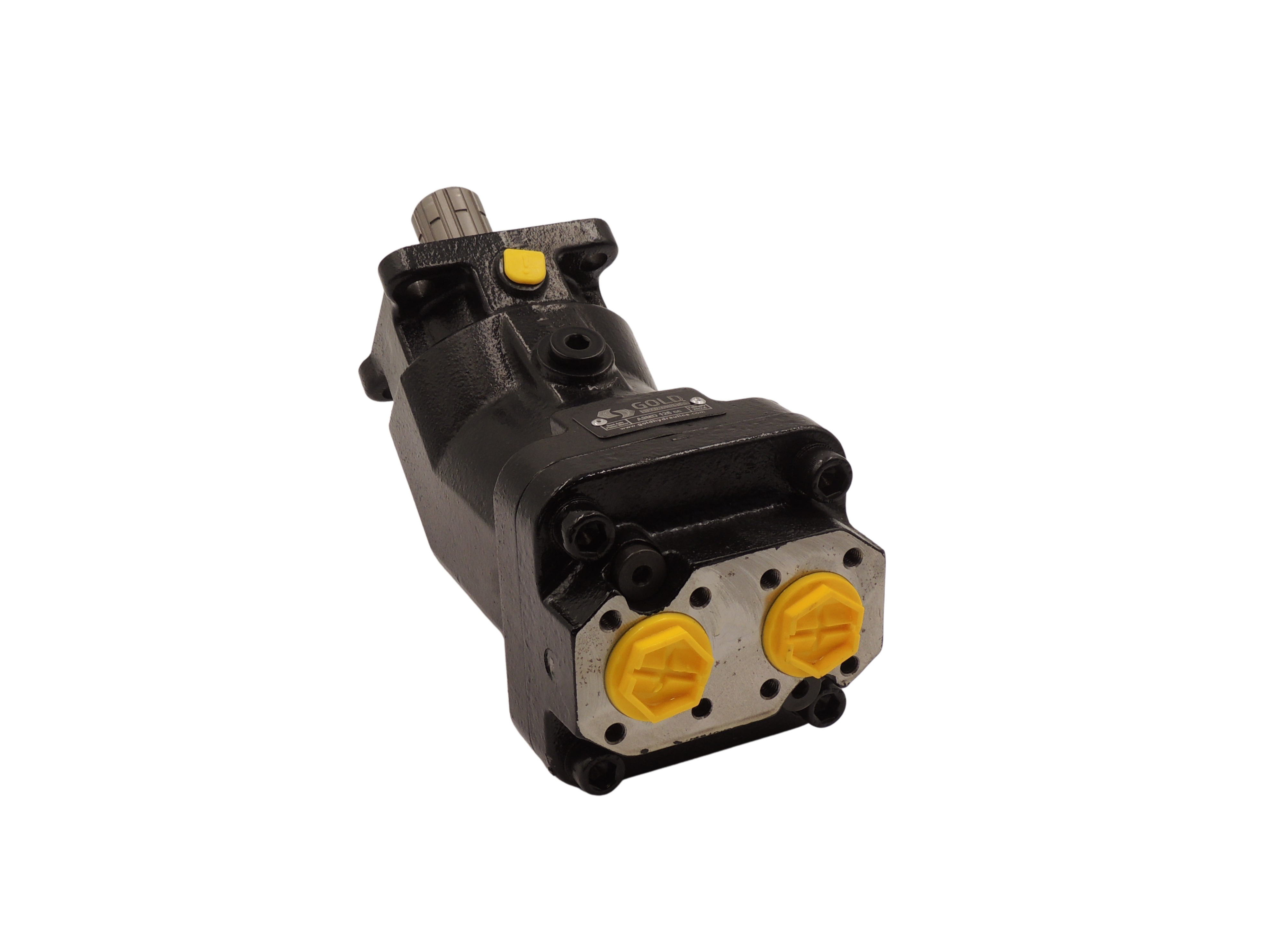 A9MD 126 2