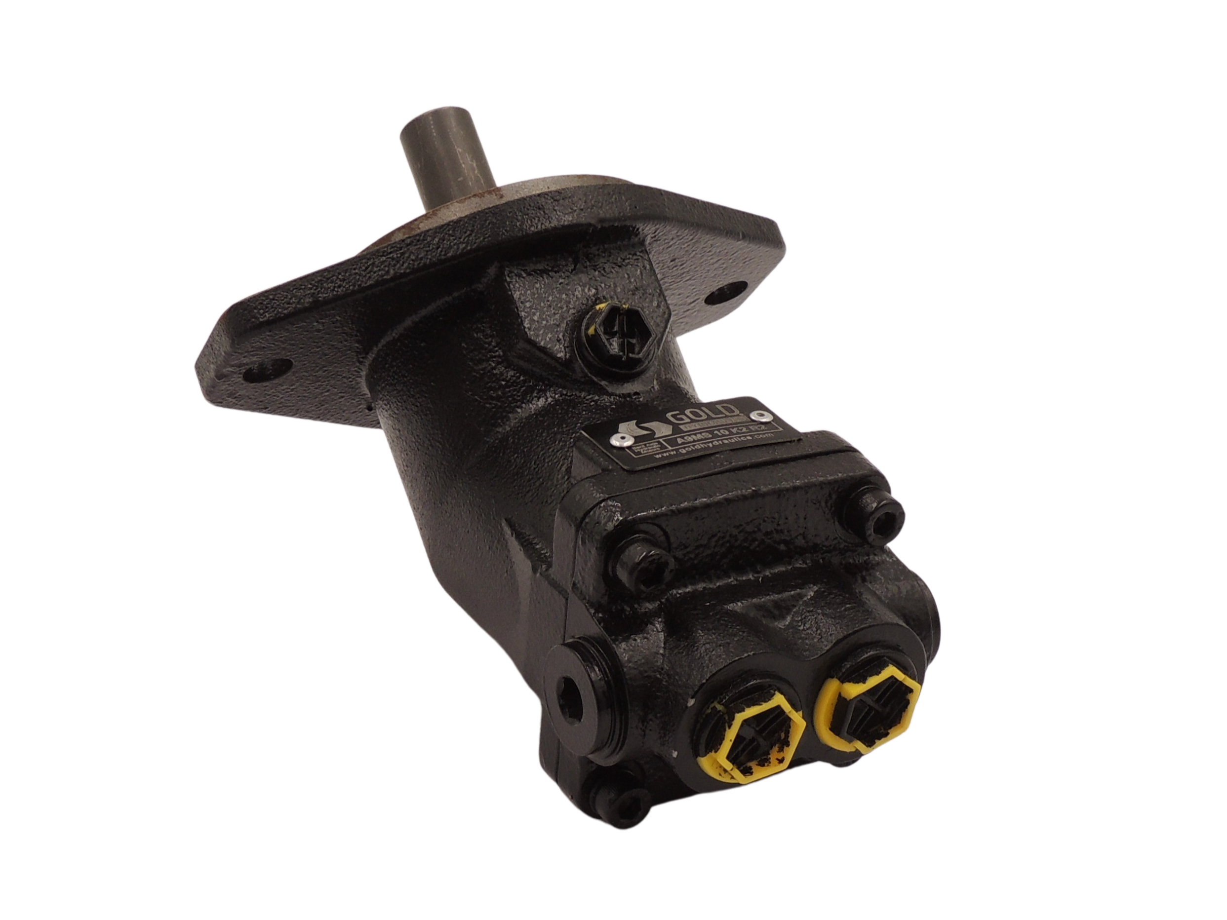 A9MS 10 R2 K2 1