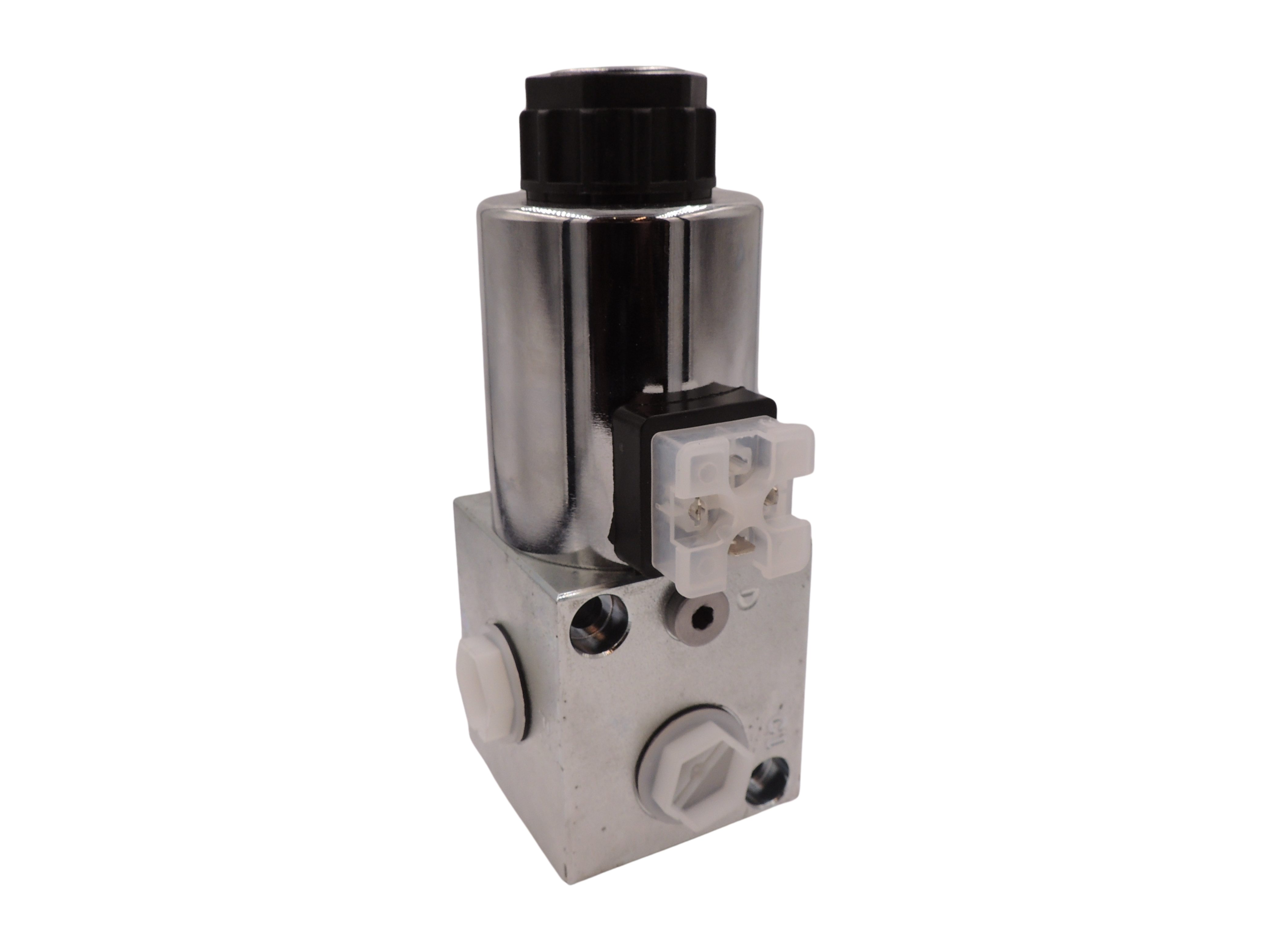 E3212-12V