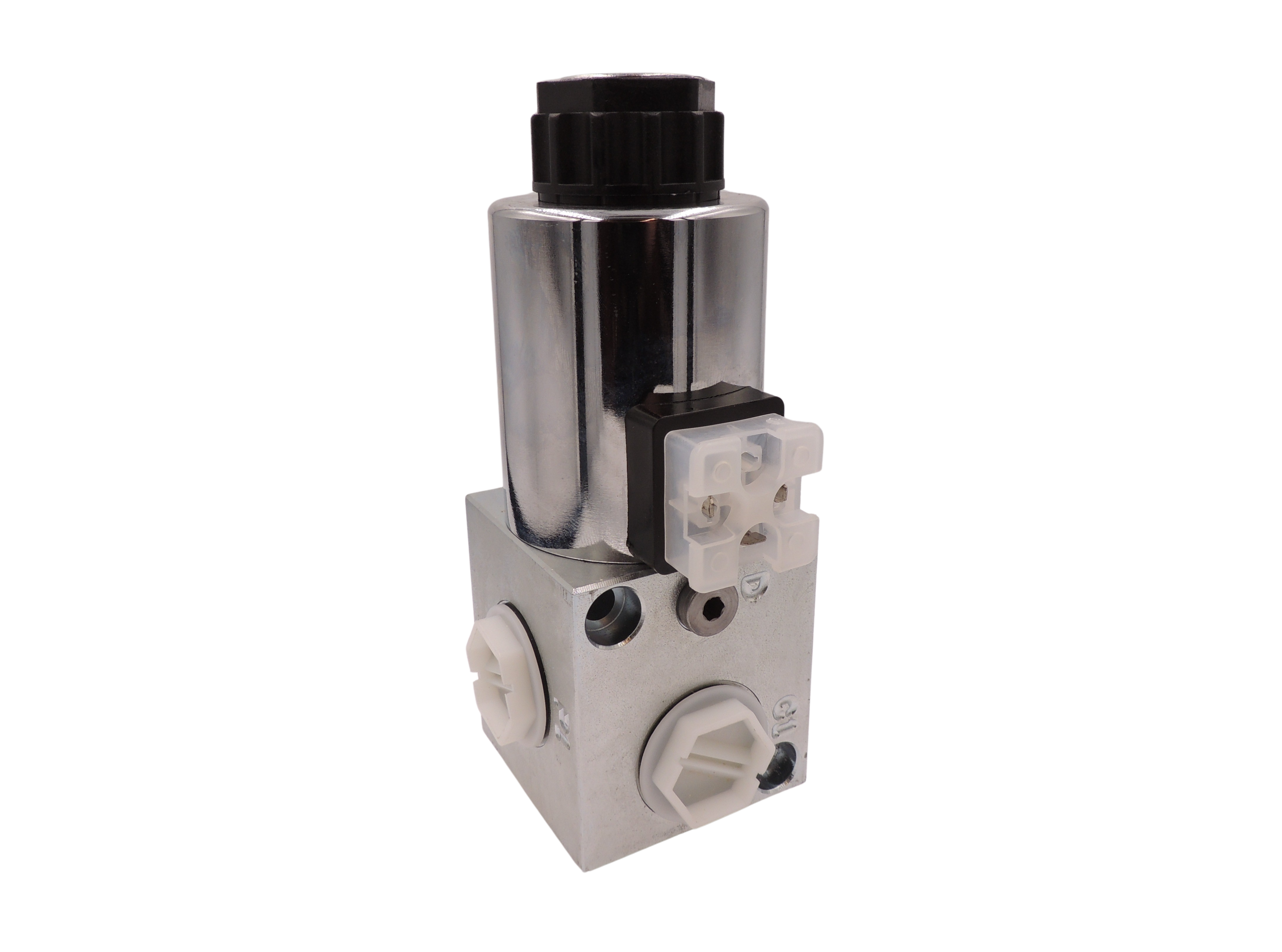 E3234-12V