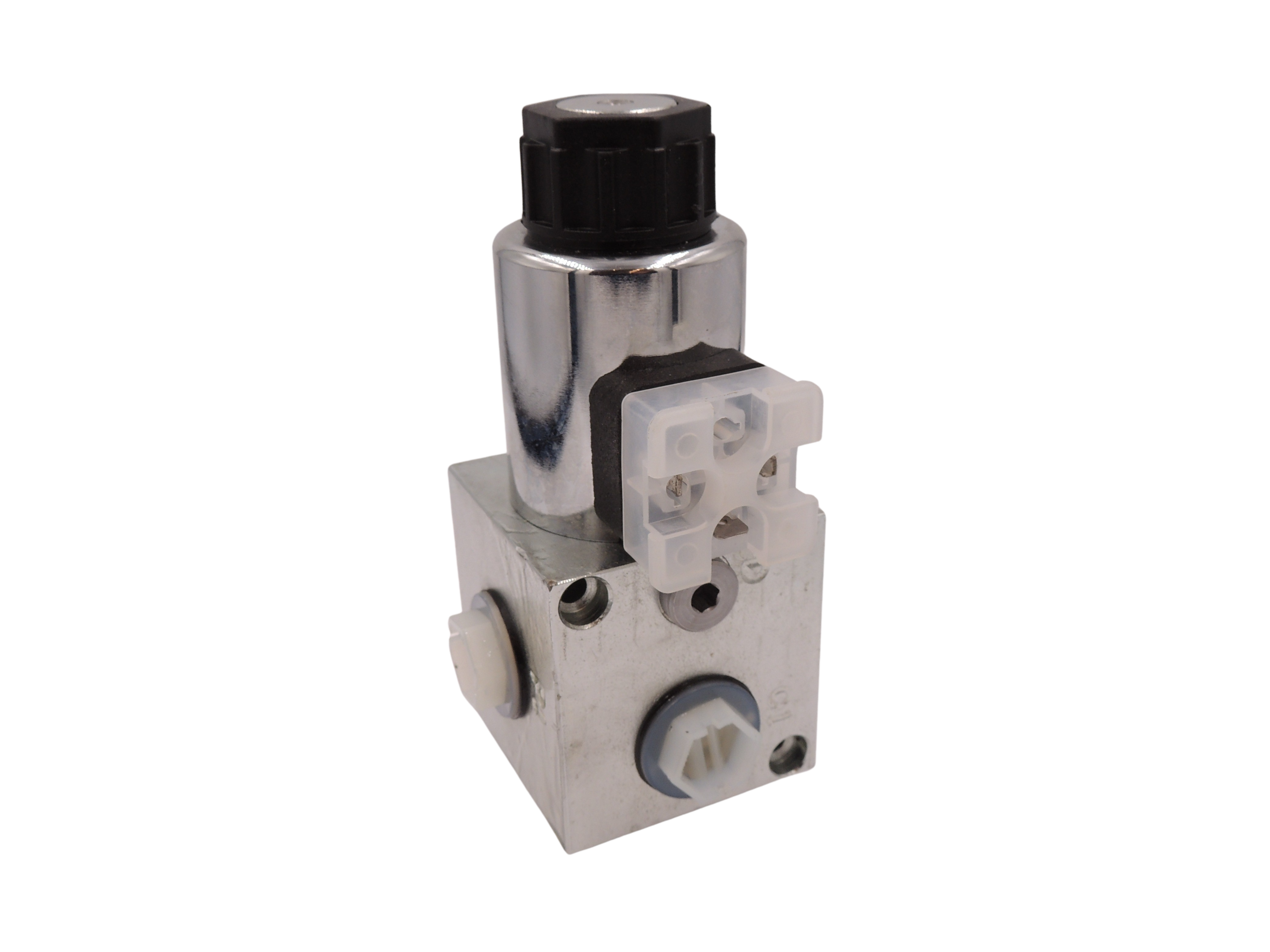 E3238-12V
