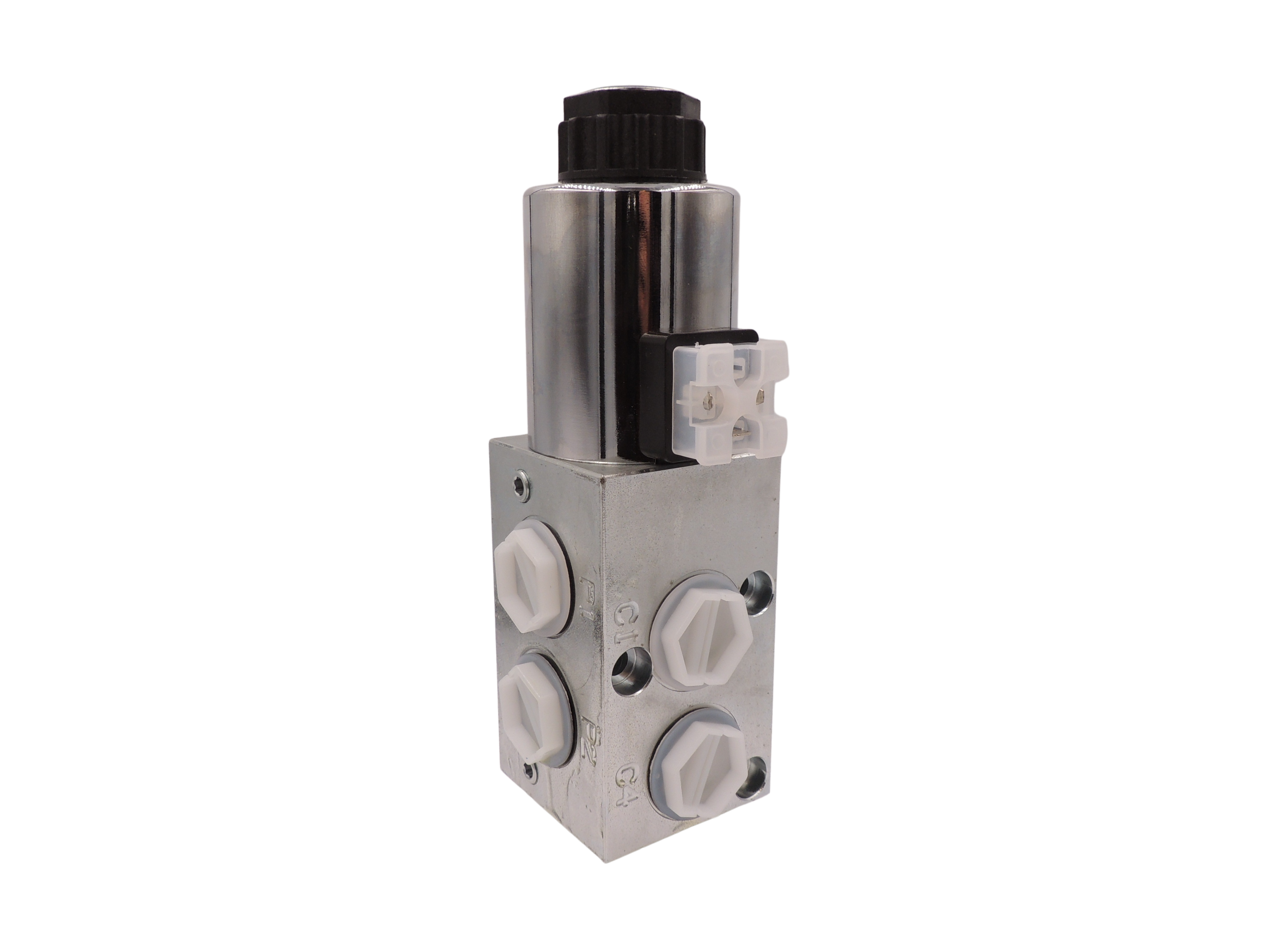 E6234__350-12V